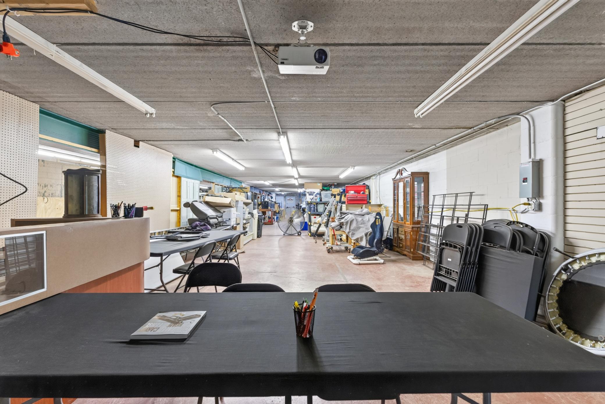 View of Commercial Sale at 12644 Fremont Avenue, Zimmerman MN 55398, Zimmerman (29 of 44) - Mike Wilen | Minnesota Team Real Estate