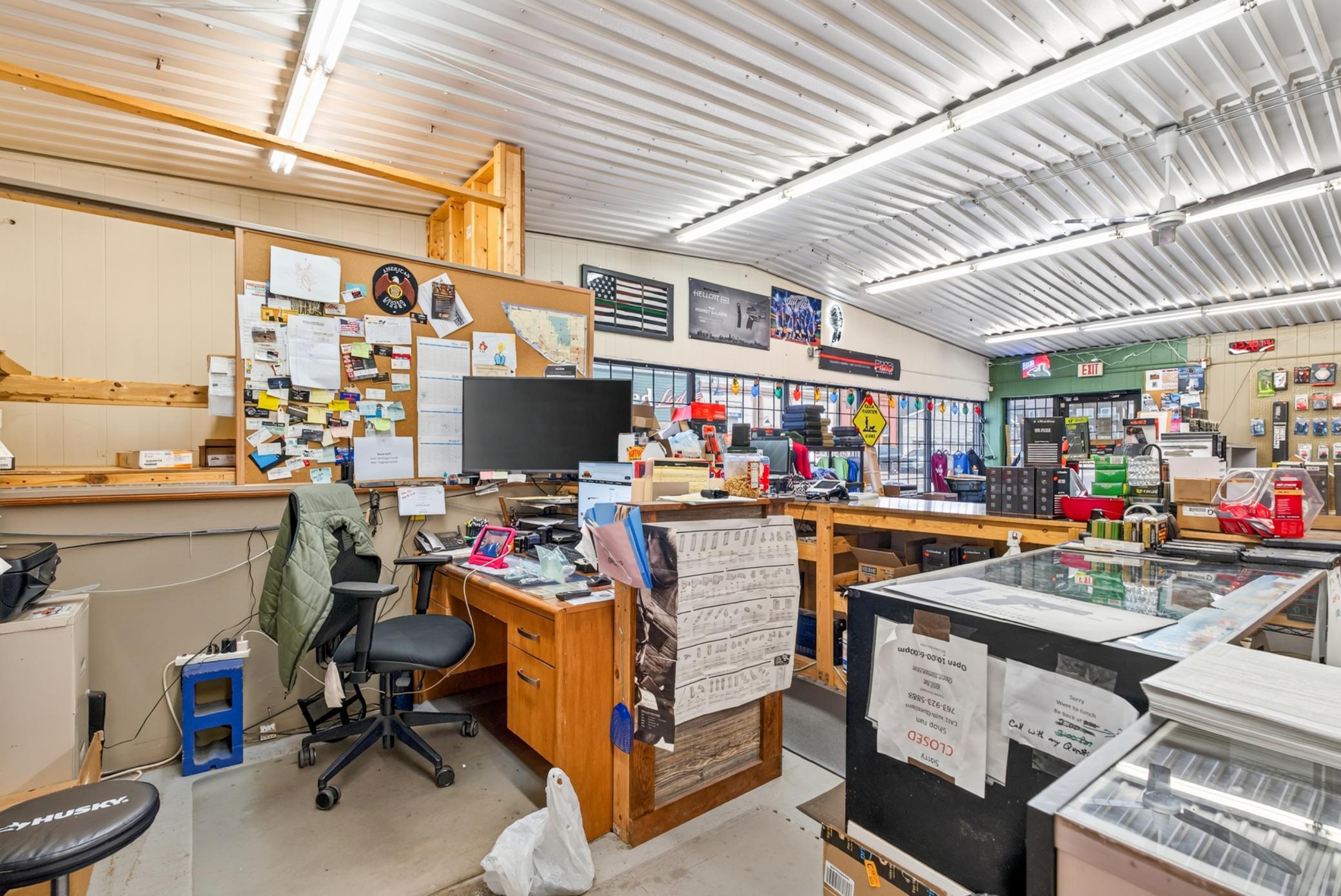 View of Commercial Sale at 12644 Fremont Avenue, Zimmerman MN 55398, Zimmerman (28 of 44) - Mike Wilen | Minnesota Team Real Estate