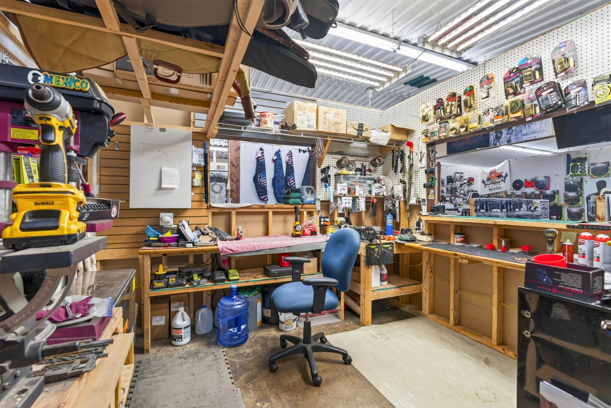 View of Commercial Sale at 12644 Fremont Avenue, Zimmerman MN 55398, Zimmerman (26 of 44) - Mike Wilen | Minnesota Team Real Estate