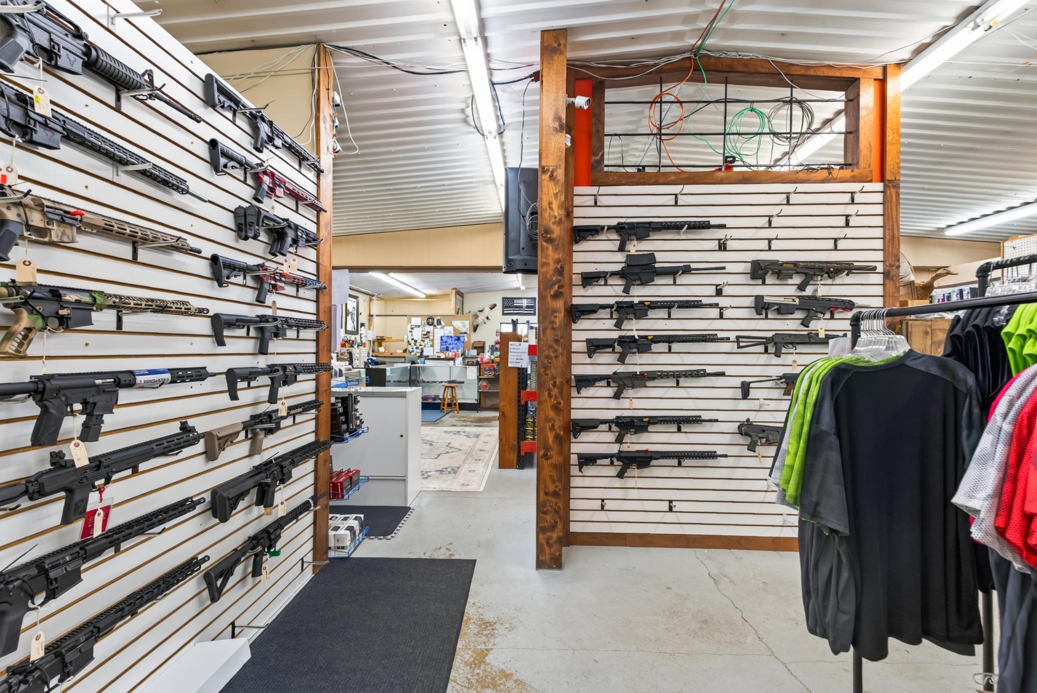 View of Commercial Sale at 12644 Fremont Avenue, Zimmerman MN 55398, Zimmerman (20 of 44) - Mike Wilen | Minnesota Team Real Estate