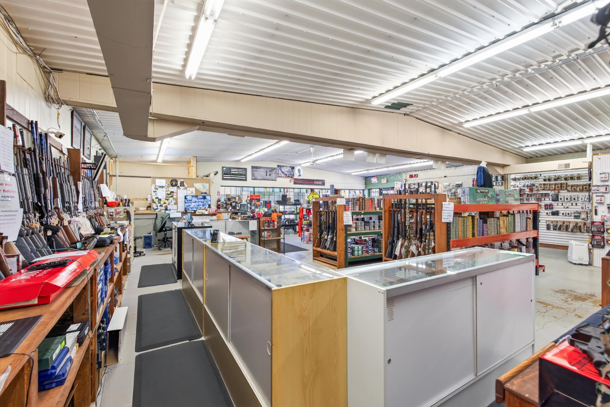 View of Commercial Sale at 12644 Fremont Avenue, Zimmerman MN 55398, Zimmerman (14 of 44) - Mike Wilen | Minnesota Team Real Estate