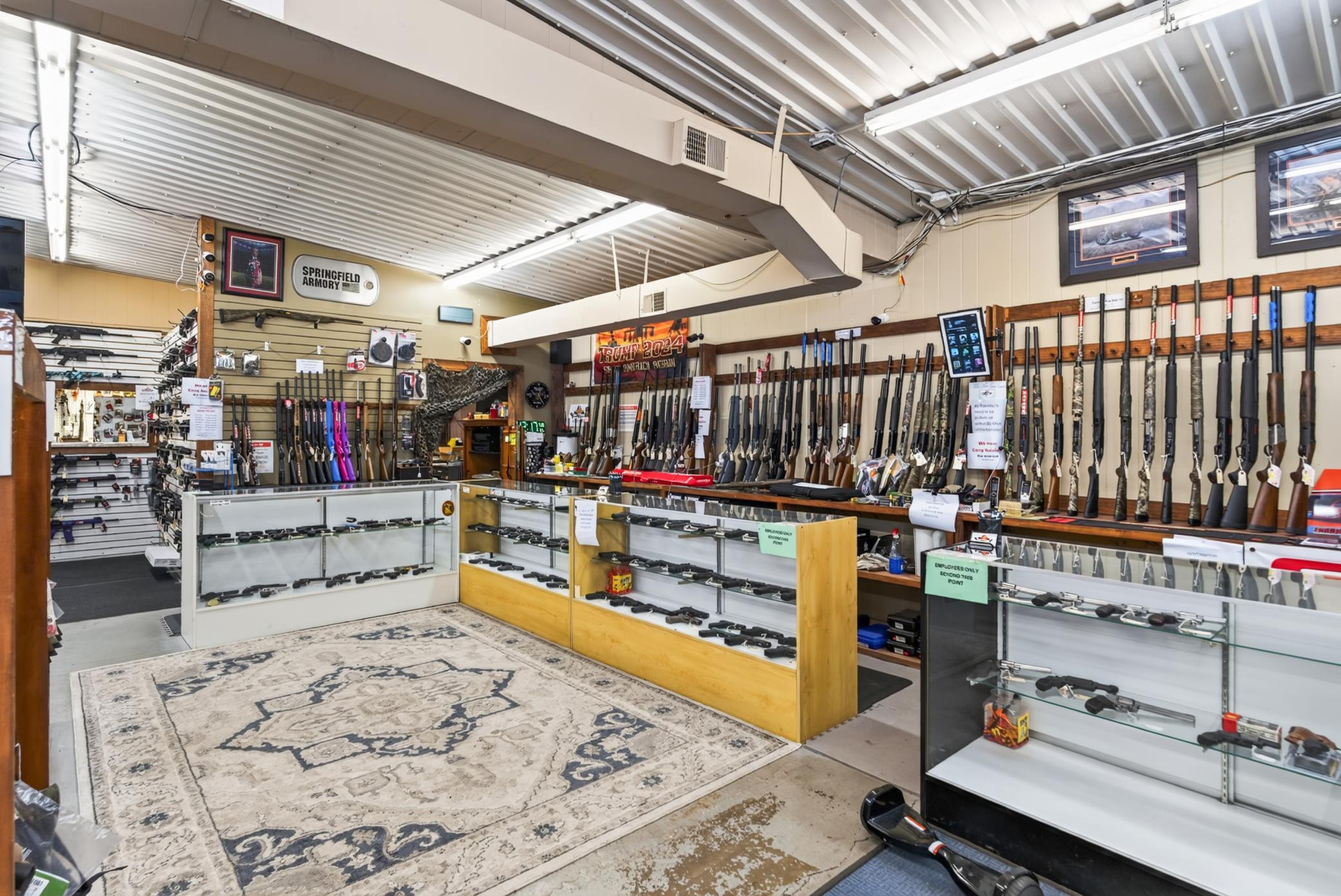 View of Commercial Sale at 12644 Fremont Avenue, Zimmerman MN 55398, Zimmerman (13 of 44) - Mike Wilen | Minnesota Team Real Estate
