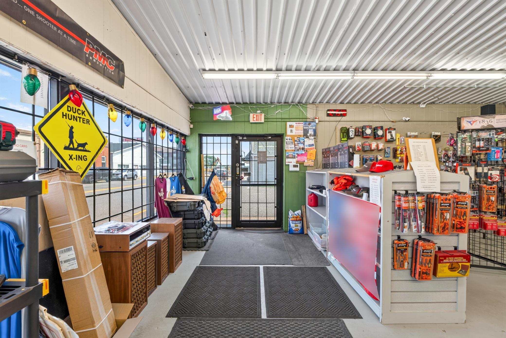 View of Commercial Sale at 12644 Fremont Avenue, Zimmerman MN 55398, Zimmerman (6 of 44) - Mike Wilen | Minnesota Team Real Estate