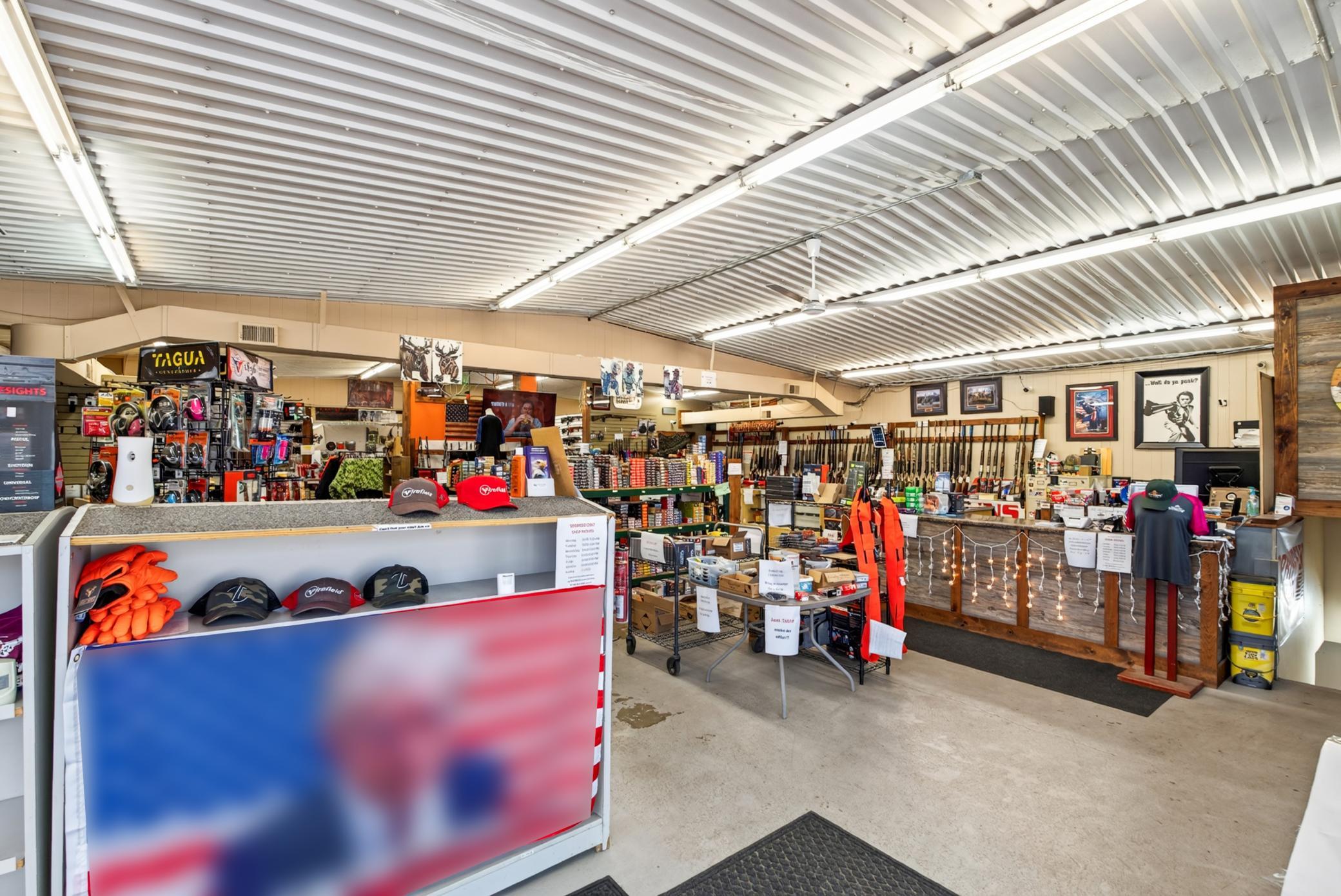 View of Commercial Sale at 12644 Fremont Avenue, Zimmerman MN 55398, Zimmerman (5 of 44) - Mike Wilen | Minnesota Team Real Estate