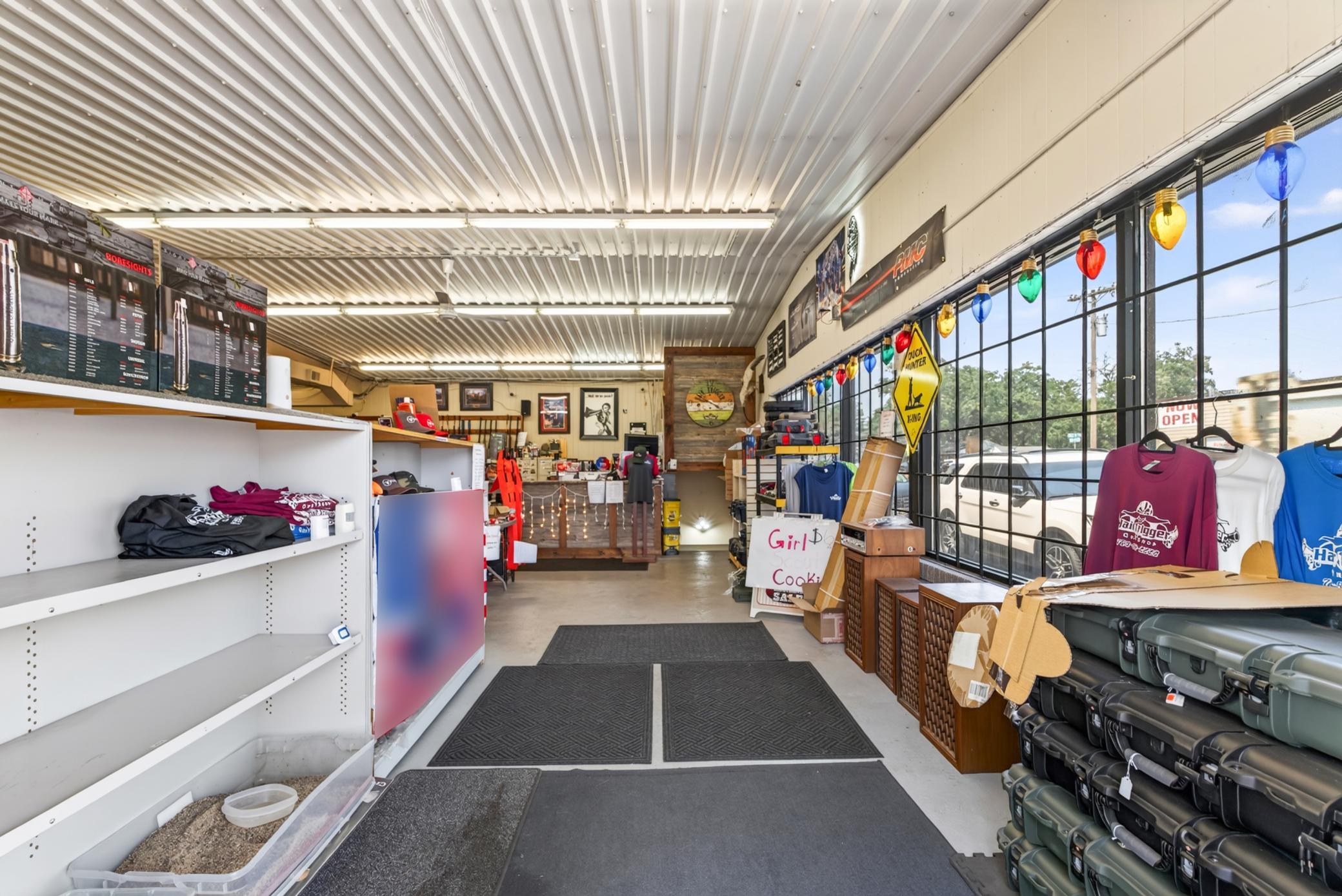 View of Commercial Sale at 12644 Fremont Avenue, Zimmerman MN 55398, Zimmerman (4 of 44) - Mike Wilen | Minnesota Team Real Estate