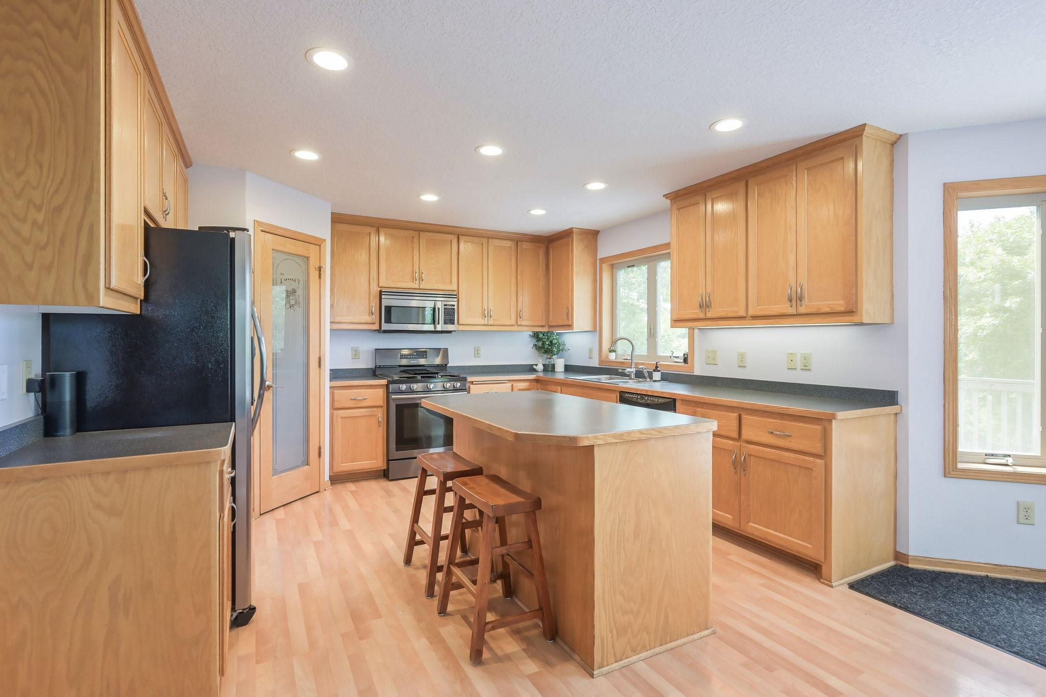 View of Residential at 890 160th Lane, Andover MN 55304, Andover - Mike Wilen | Minnesota Team Real Estate