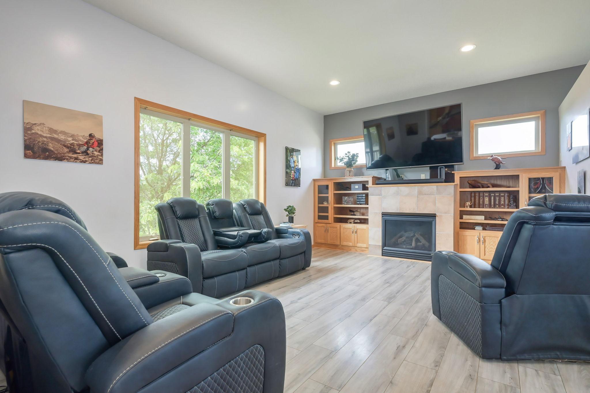 View of Residential at 890 160th Lane, Andover MN 55304, Andover (3 of 43) - Mike Wilen | Minnesota Team Real Estate