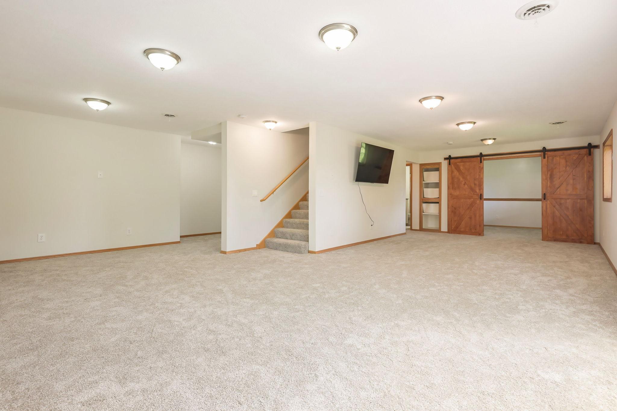 View of Residential at 890 160th Lane, Andover MN 55304, Andover (5 of 43) - Mike Wilen | Minnesota Team Real Estate