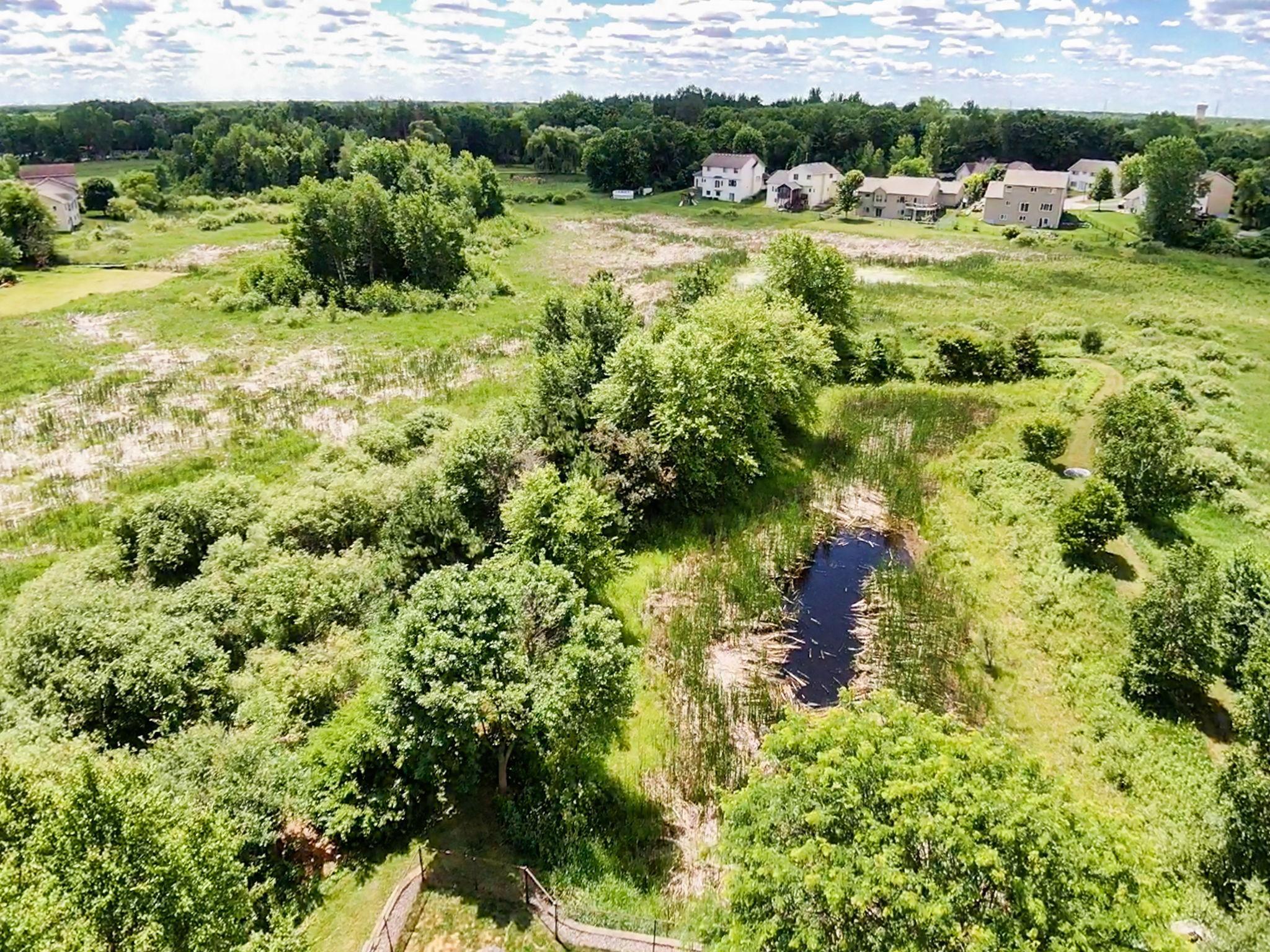 View of Residential at 890 160th Lane, Andover MN 55304, Andover (12 of 43) - Mike Wilen | Minnesota Team Real Estate