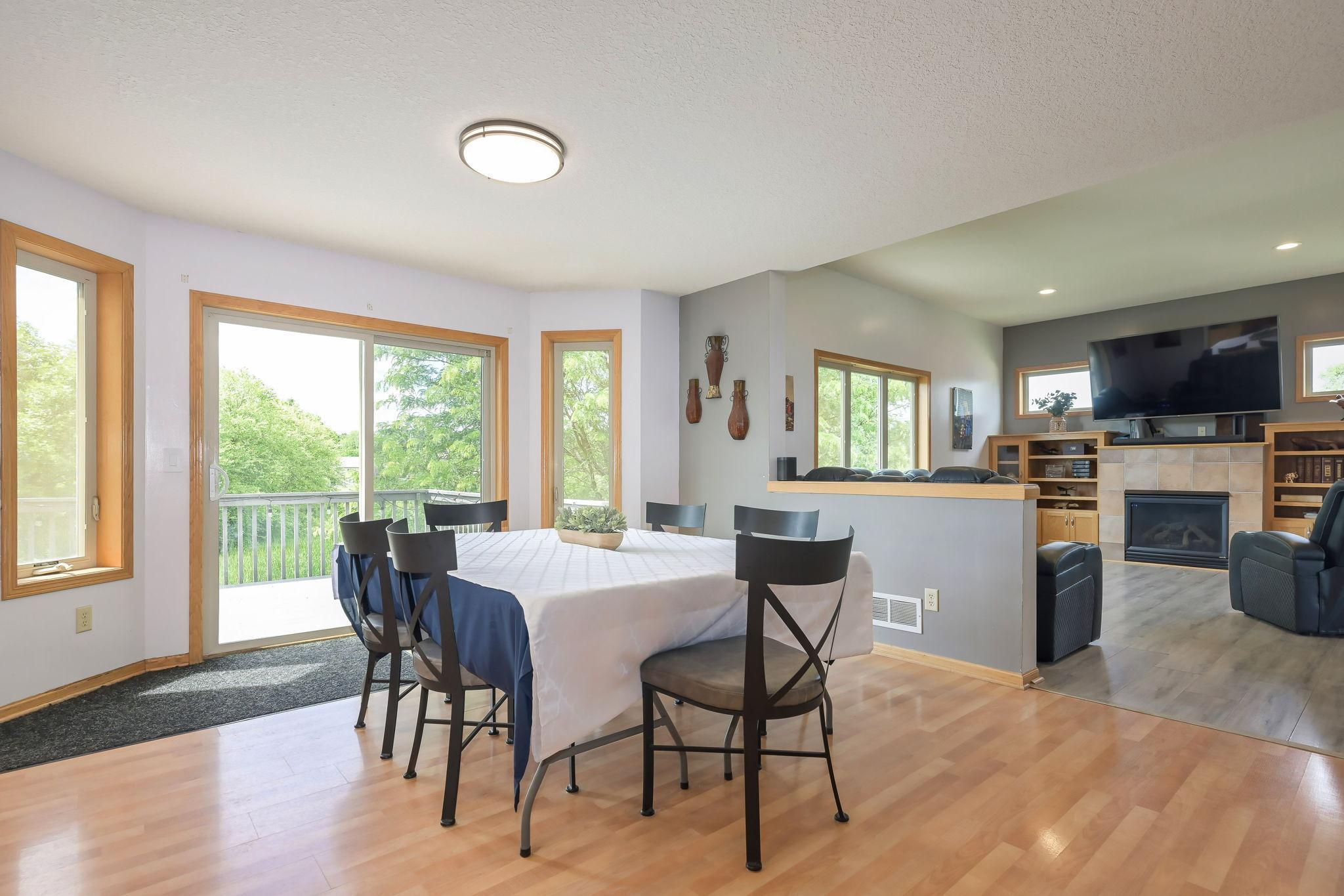 View of Residential at 890 160th Lane, Andover MN 55304, Andover (17 of 43) - Mike Wilen | Minnesota Team Real Estate