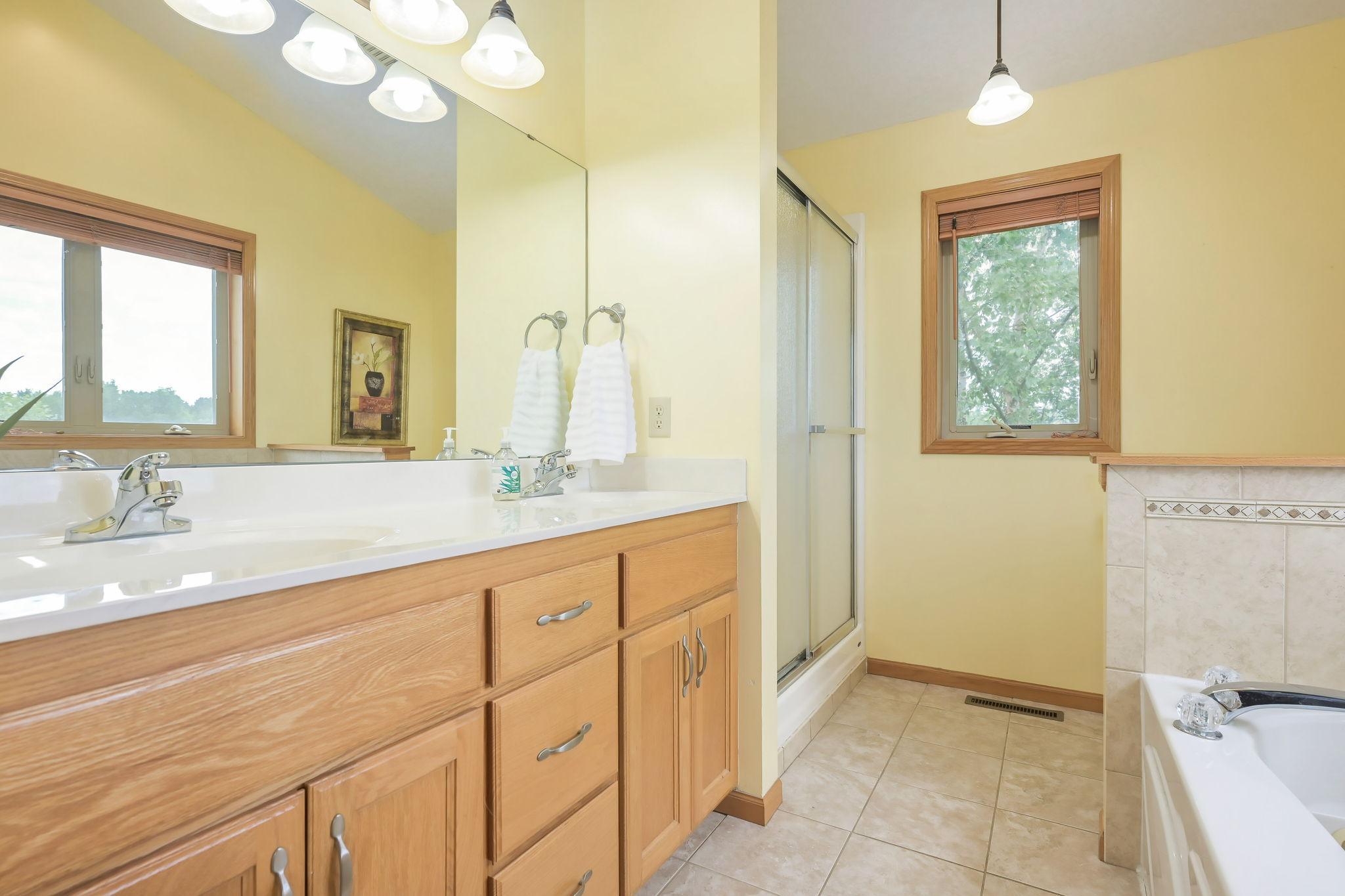 View of Residential at 890 160th Lane, Andover MN 55304, Andover (24 of 43) - Mike Wilen | Minnesota Team Real Estate