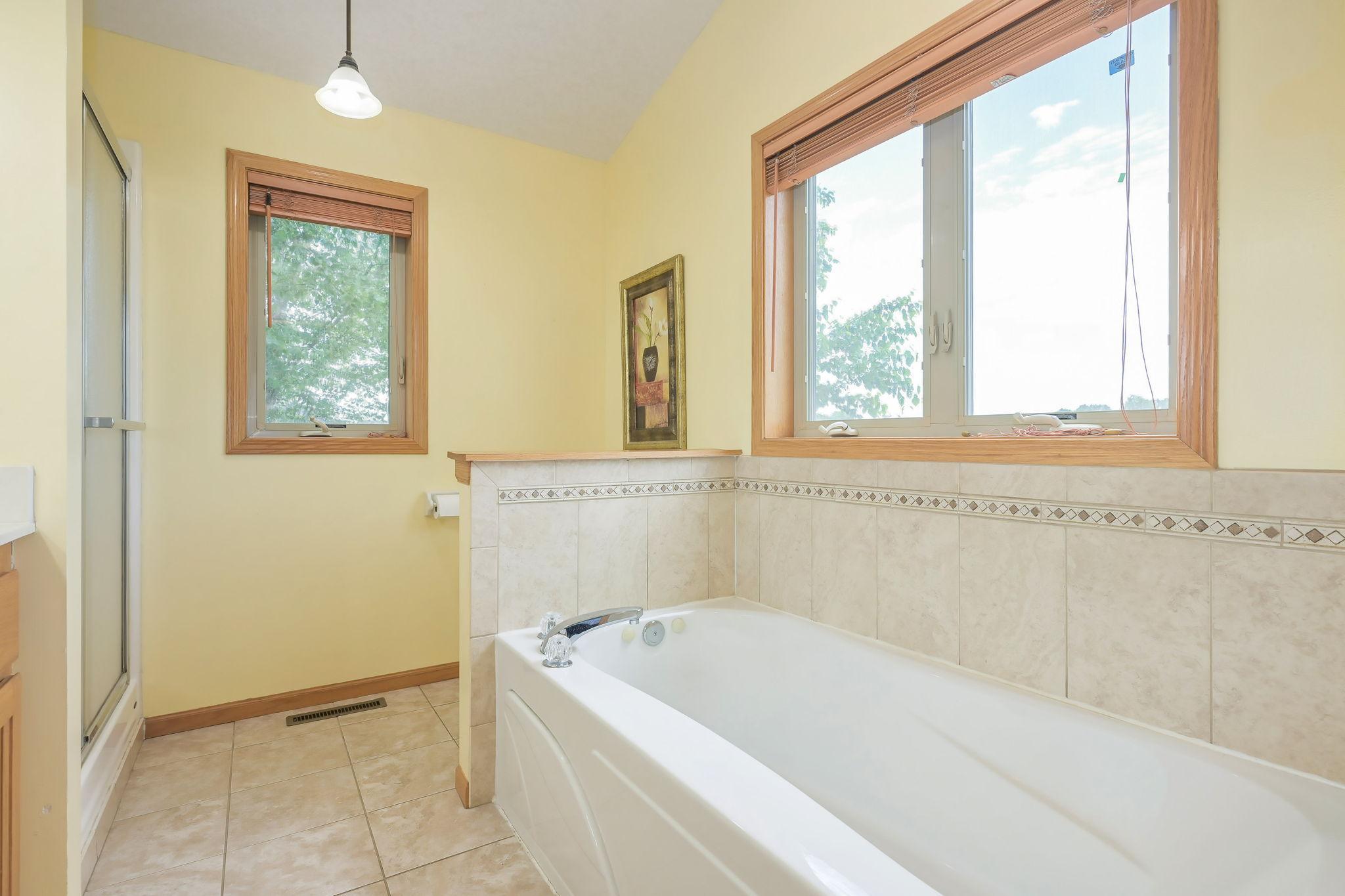 View of Residential at 890 160th Lane, Andover MN 55304, Andover (25 of 43) - Mike Wilen | Minnesota Team Real Estate