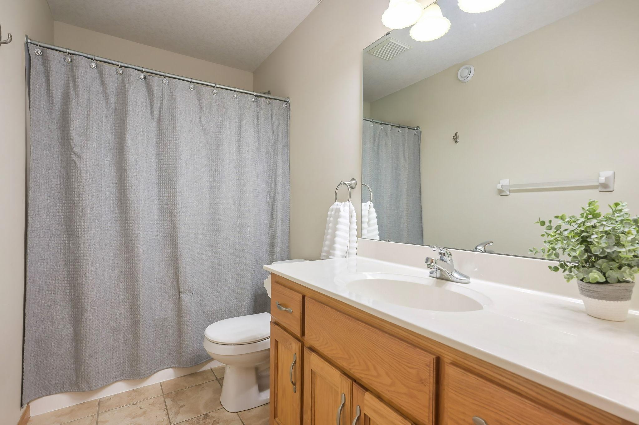 View of Residential at 890 160th Lane, Andover MN 55304, Andover (27 of 43) - Mike Wilen | Minnesota Team Real Estate
