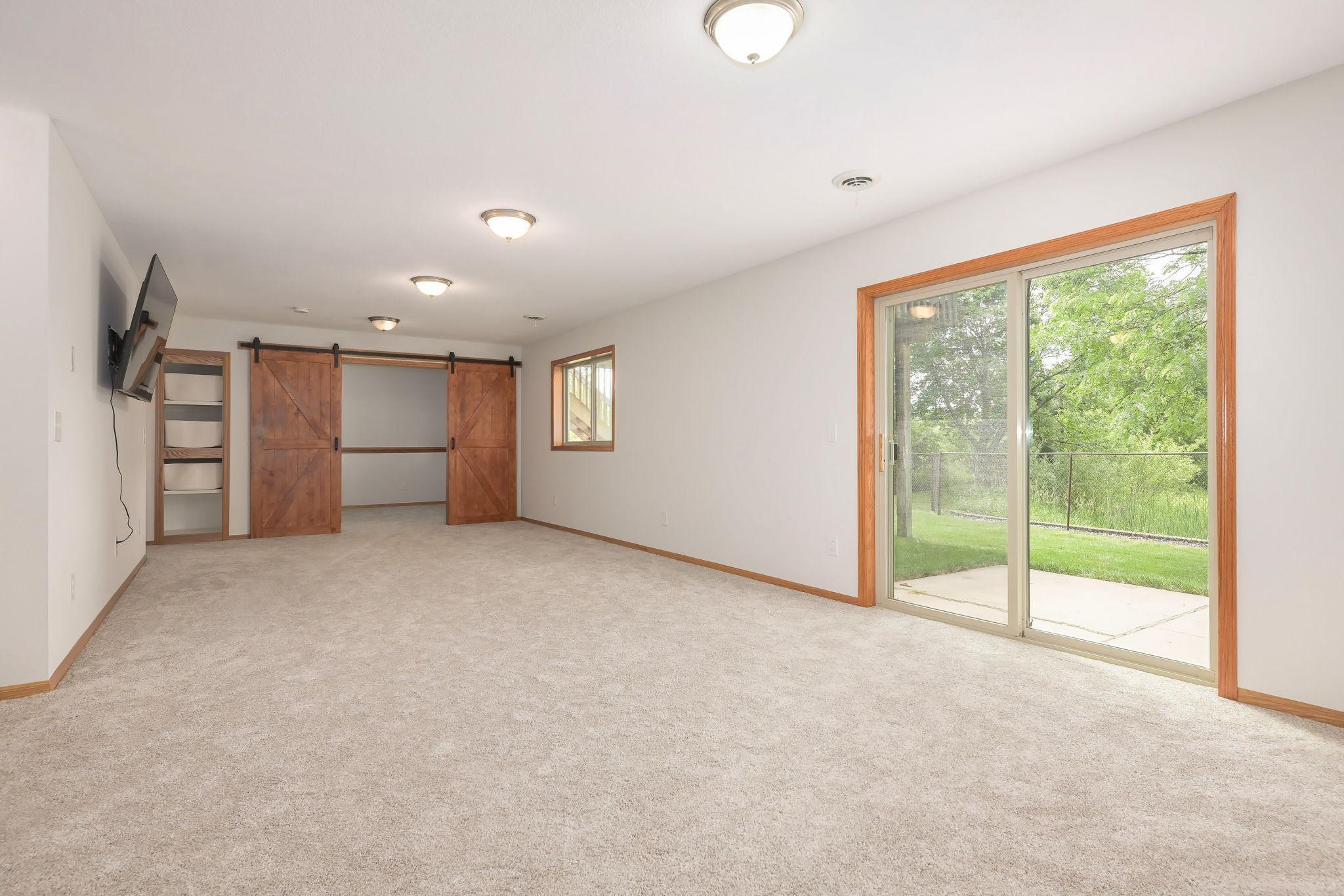 View of Residential at 890 160th Lane, Andover MN 55304, Andover (30 of 43) - Mike Wilen | Minnesota Team Real Estate