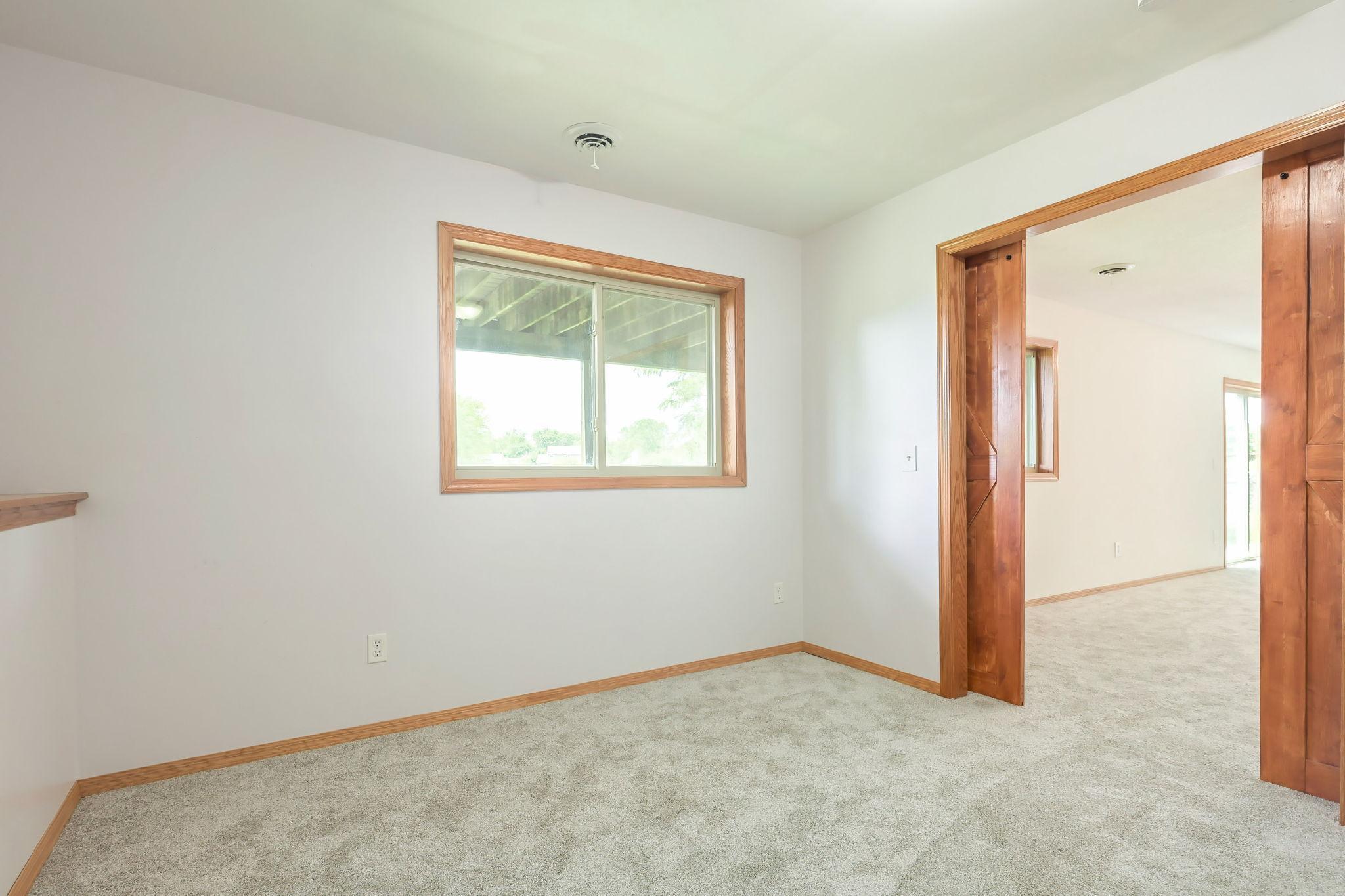 View of Residential at 890 160th Lane, Andover MN 55304, Andover (32 of 43) - Mike Wilen | Minnesota Team Real Estate