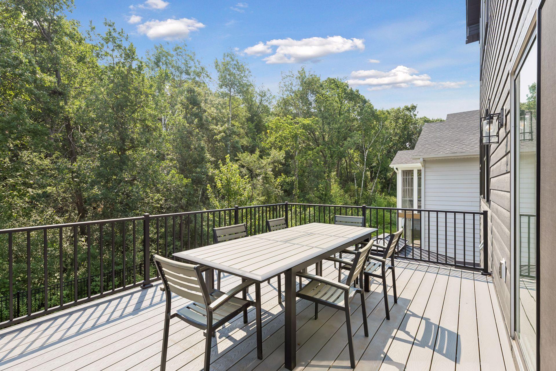 View of Residential at 7400 Agate Trail, Inver Grove Heights MN 55077, Inver Grove Heights (55 of 59) - Mike Wilen | Minnesota Team Real Estate