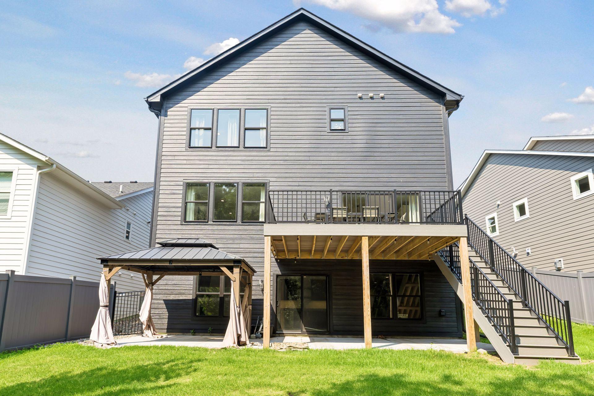 View of Residential at 7400 Agate Trail, Inver Grove Heights MN 55077, Inver Grove Heights (53 of 59) - Mike Wilen | Minnesota Team Real Estate