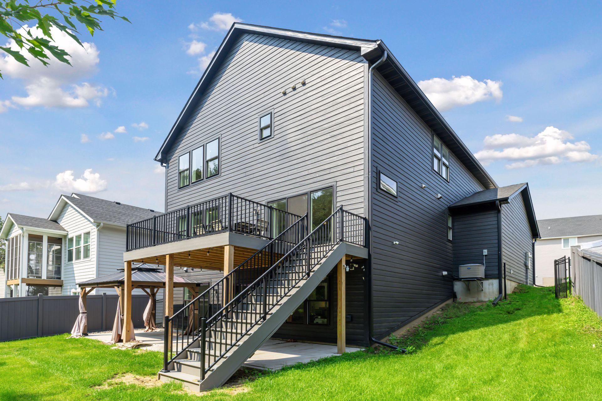 View of Residential at 7400 Agate Trail, Inver Grove Heights MN 55077, Inver Grove Heights (52 of 59) - Mike Wilen | Minnesota Team Real Estate