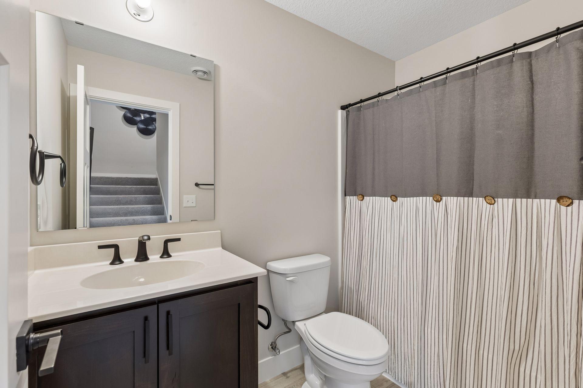 View of Residential at 7400 Agate Trail, Inver Grove Heights MN 55077, Inver Grove Heights (51 of 59) - Mike Wilen | Minnesota Team Real Estate