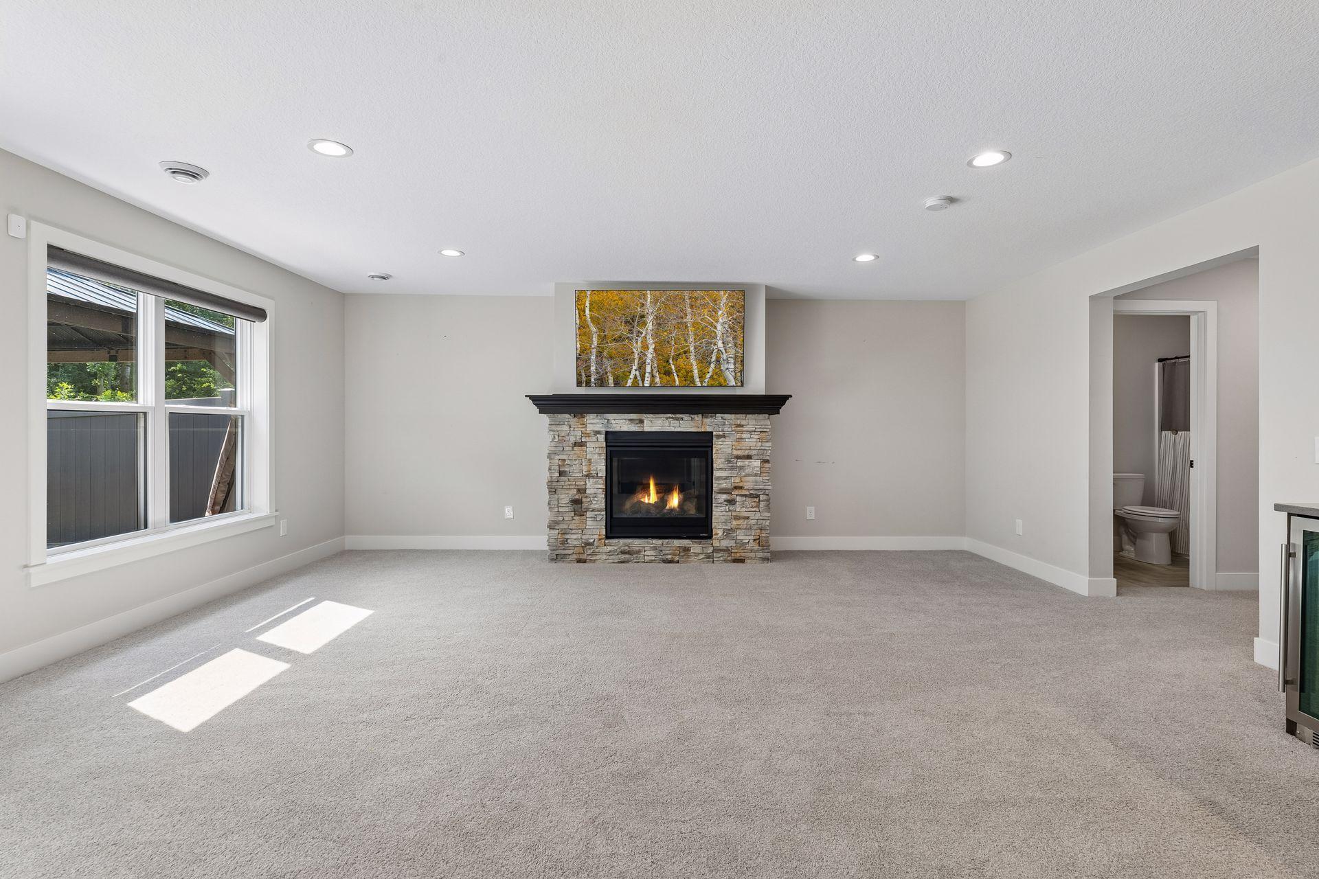 View of Residential at 7400 Agate Trail, Inver Grove Heights MN 55077, Inver Grove Heights (46 of 59) - Mike Wilen | Minnesota Team Real Estate