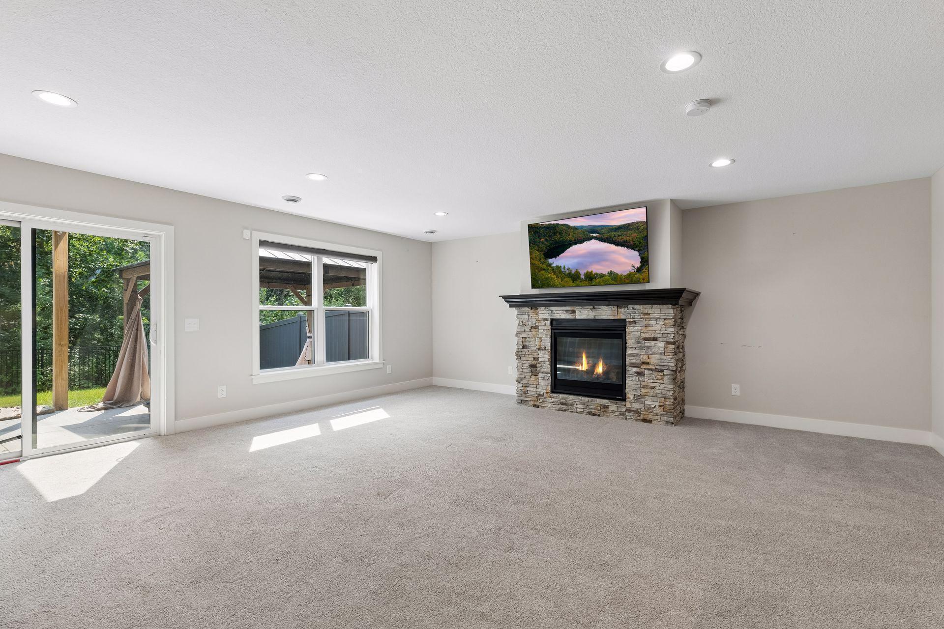 View of Residential at 7400 Agate Trail, Inver Grove Heights MN 55077, Inver Grove Heights (45 of 59) - Mike Wilen | Minnesota Team Real Estate