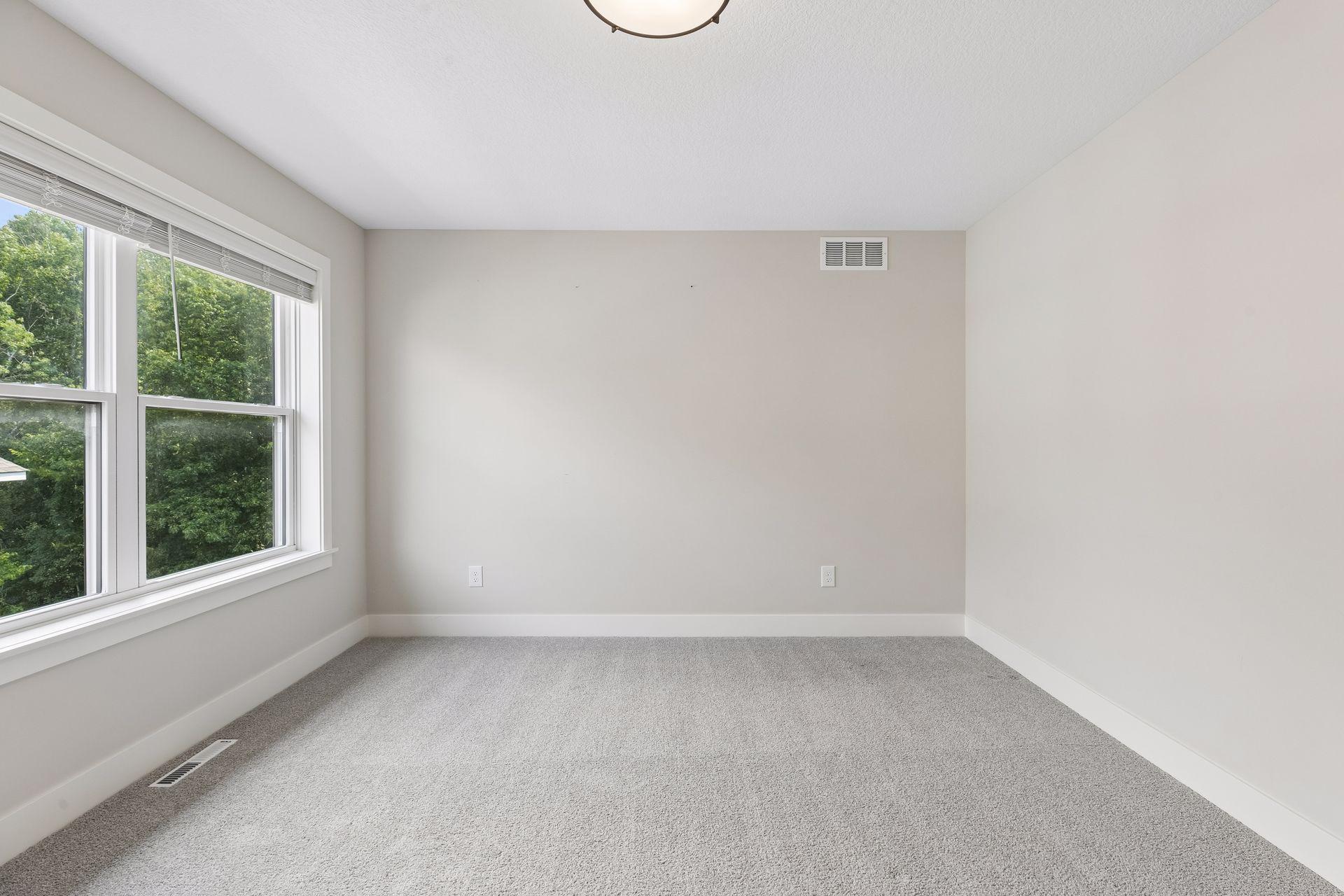 View of Residential at 7400 Agate Trail, Inver Grove Heights MN 55077, Inver Grove Heights (42 of 59) - Mike Wilen | Minnesota Team Real Estate