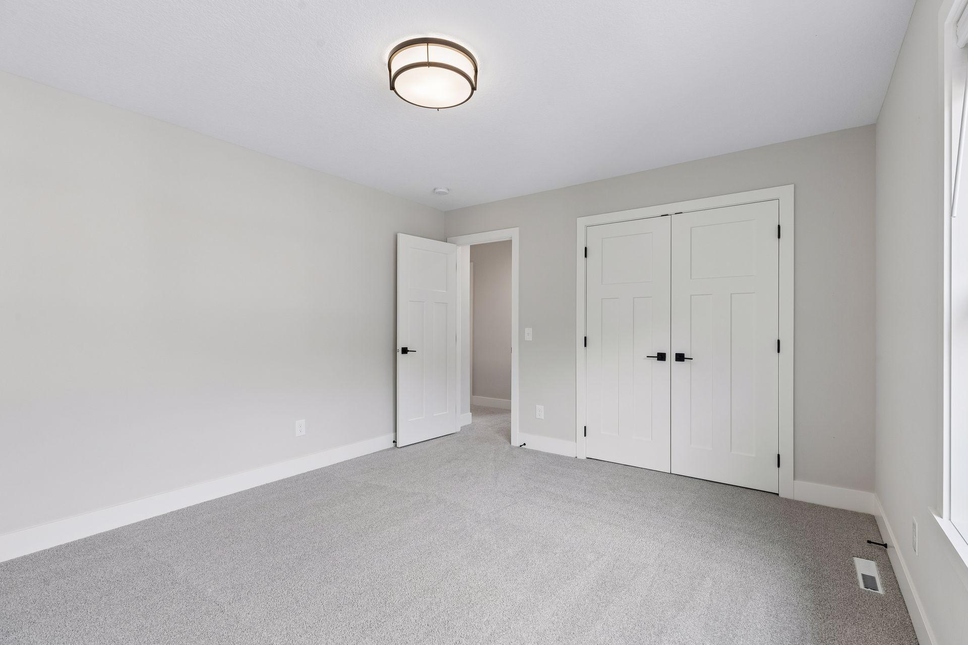 View of Residential at 7400 Agate Trail, Inver Grove Heights MN 55077, Inver Grove Heights (41 of 59) - Mike Wilen | Minnesota Team Real Estate