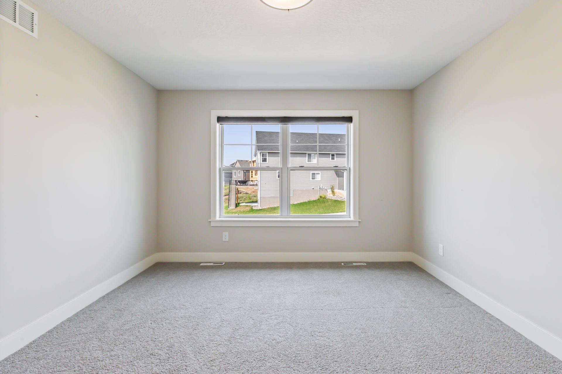 View of Residential at 7400 Agate Trail, Inver Grove Heights MN 55077, Inver Grove Heights (39 of 59) - Mike Wilen | Minnesota Team Real Estate
