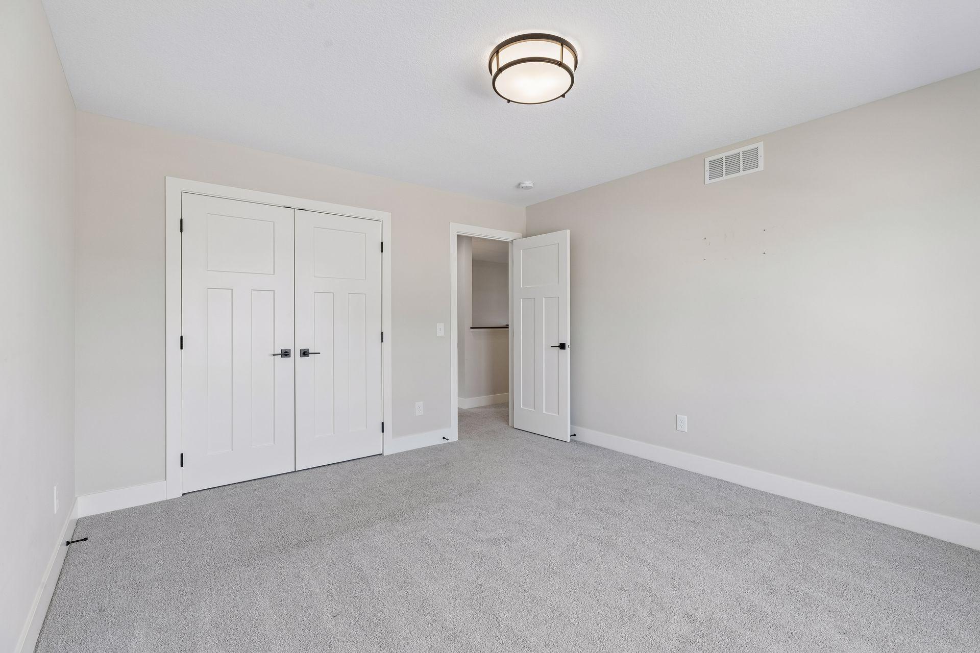 View of Residential at 7400 Agate Trail, Inver Grove Heights MN 55077, Inver Grove Heights (38 of 59) - Mike Wilen | Minnesota Team Real Estate