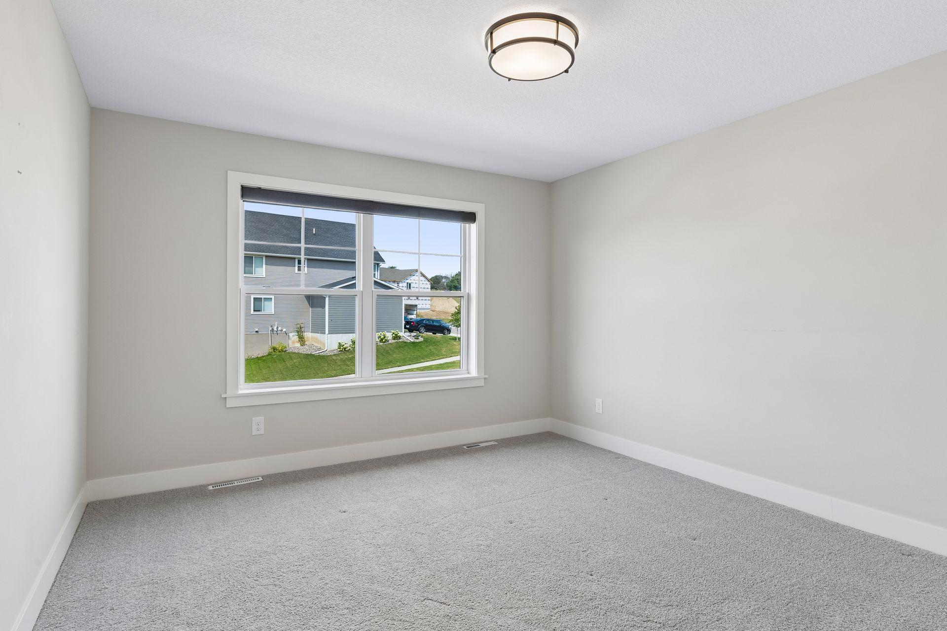 View of Residential at 7400 Agate Trail, Inver Grove Heights MN 55077, Inver Grove Heights (37 of 59) - Mike Wilen | Minnesota Team Real Estate