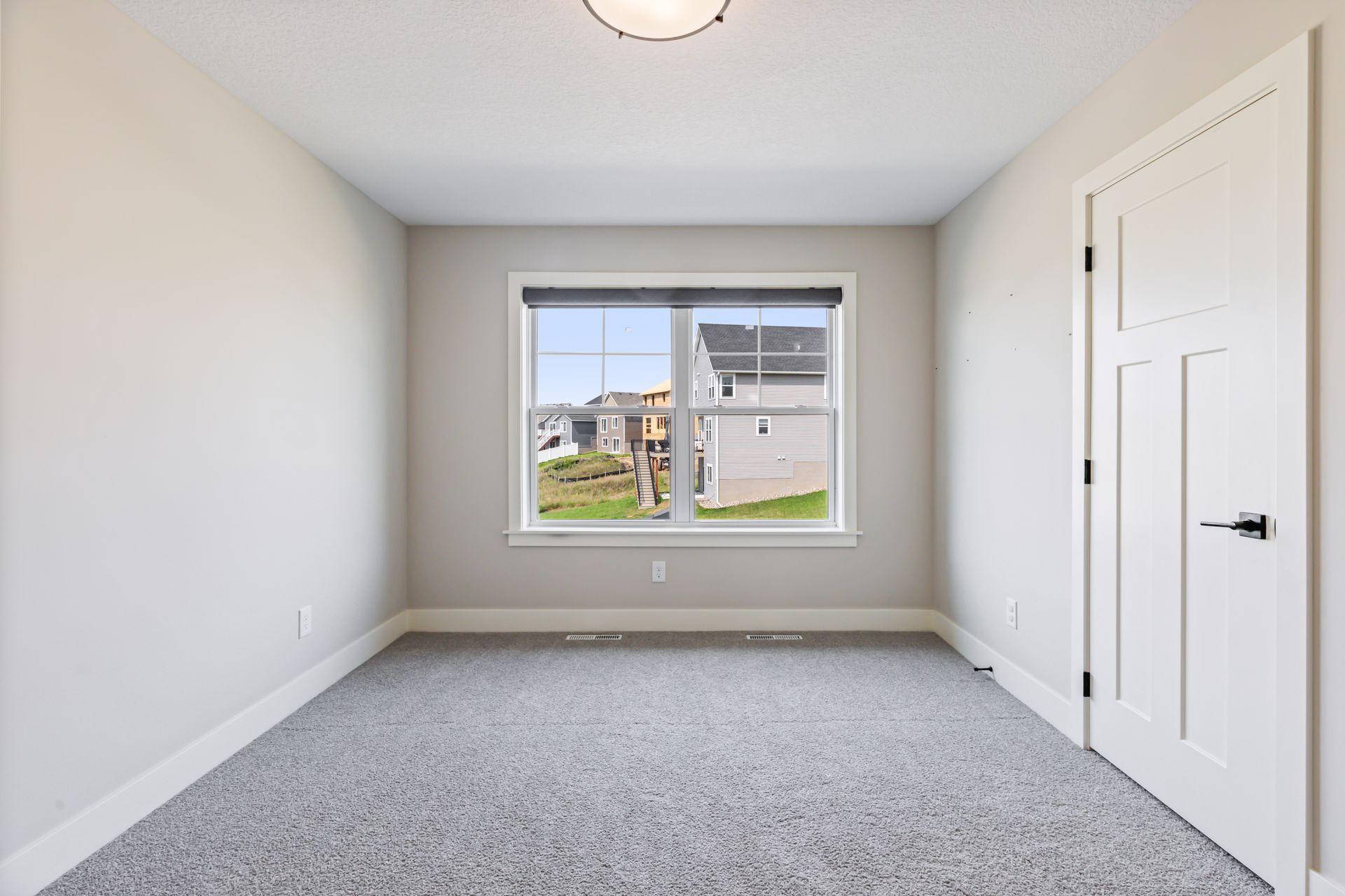 View of Residential at 7400 Agate Trail, Inver Grove Heights MN 55077, Inver Grove Heights (36 of 59) - Mike Wilen | Minnesota Team Real Estate