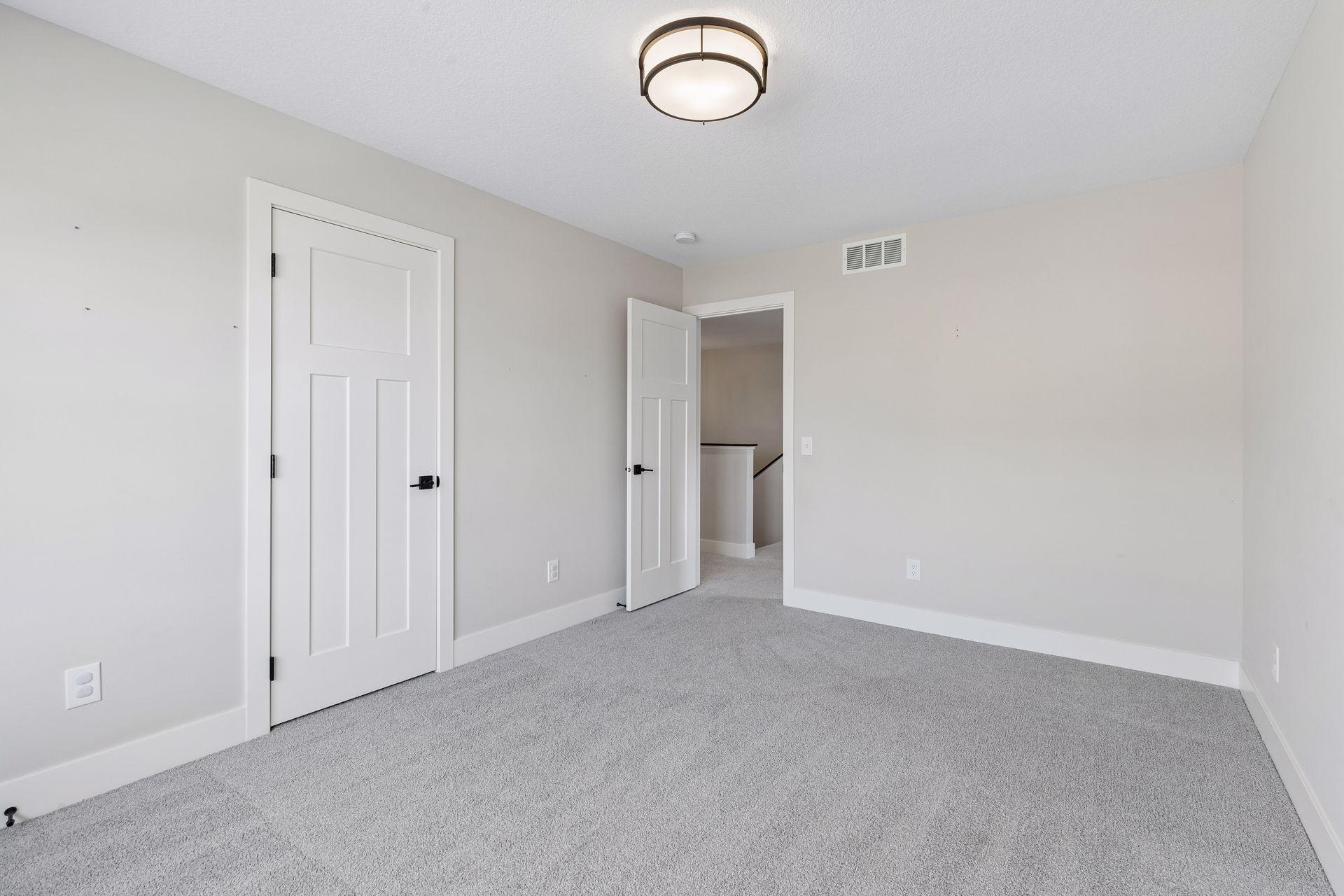View of Residential at 7400 Agate Trail, Inver Grove Heights MN 55077, Inver Grove Heights (35 of 59) - Mike Wilen | Minnesota Team Real Estate