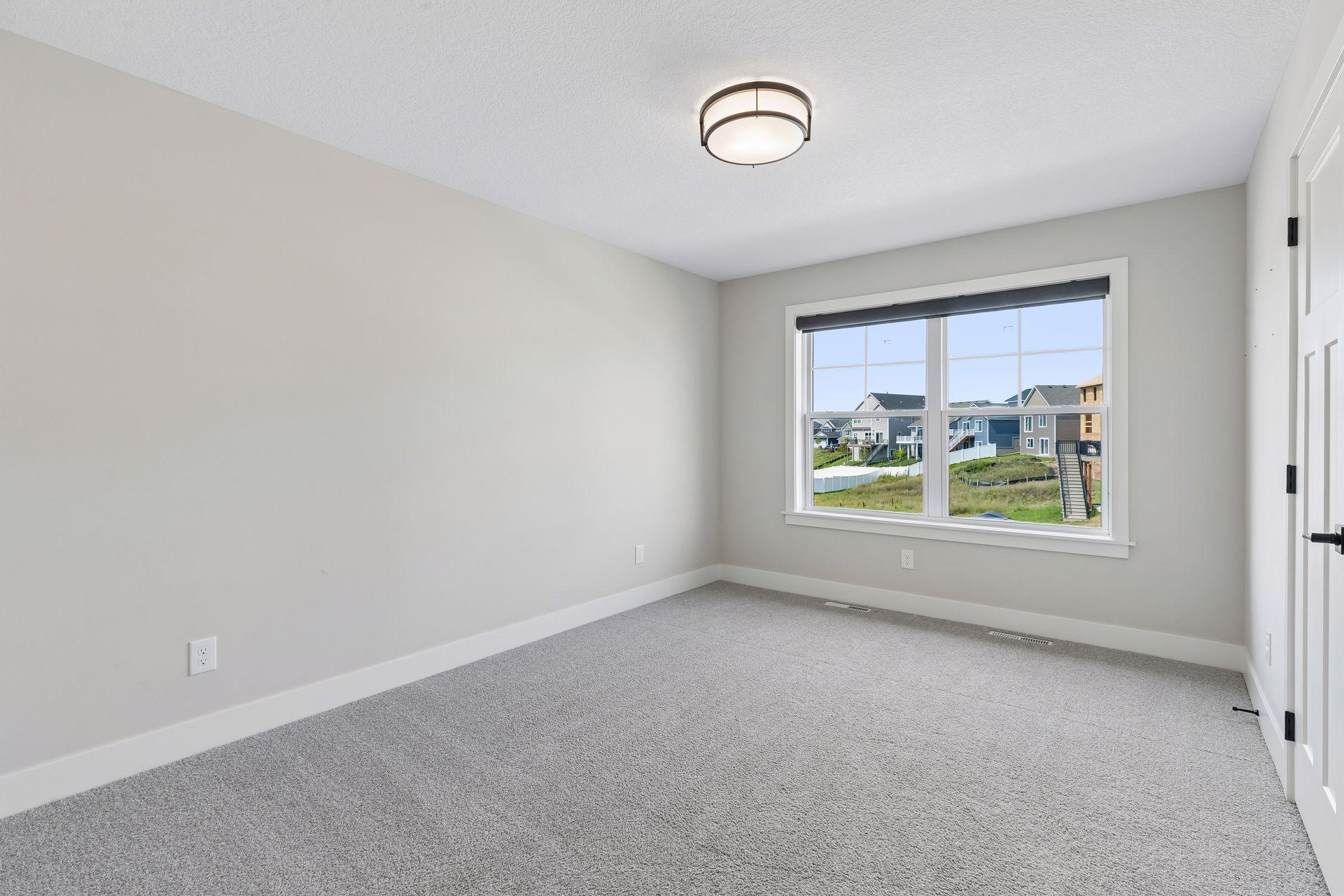 View of Residential at 7400 Agate Trail, Inver Grove Heights MN 55077, Inver Grove Heights (34 of 59) - Mike Wilen | Minnesota Team Real Estate