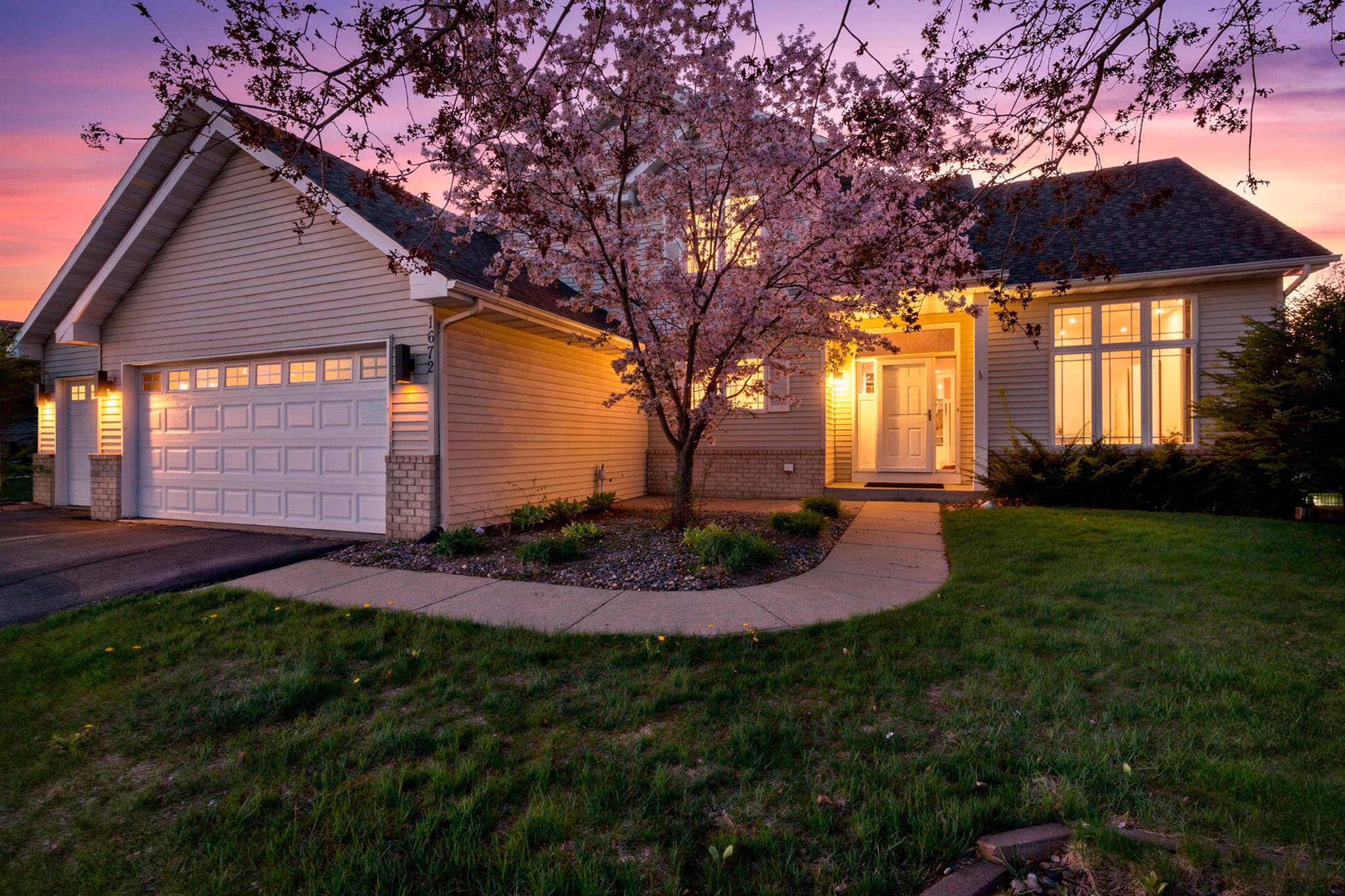 View of Residential at 1672 Windsor Drive, Shakopee MN 55379, Shakopee (2 of 77) - Mike Wilen | Minnesota Team Real Estate