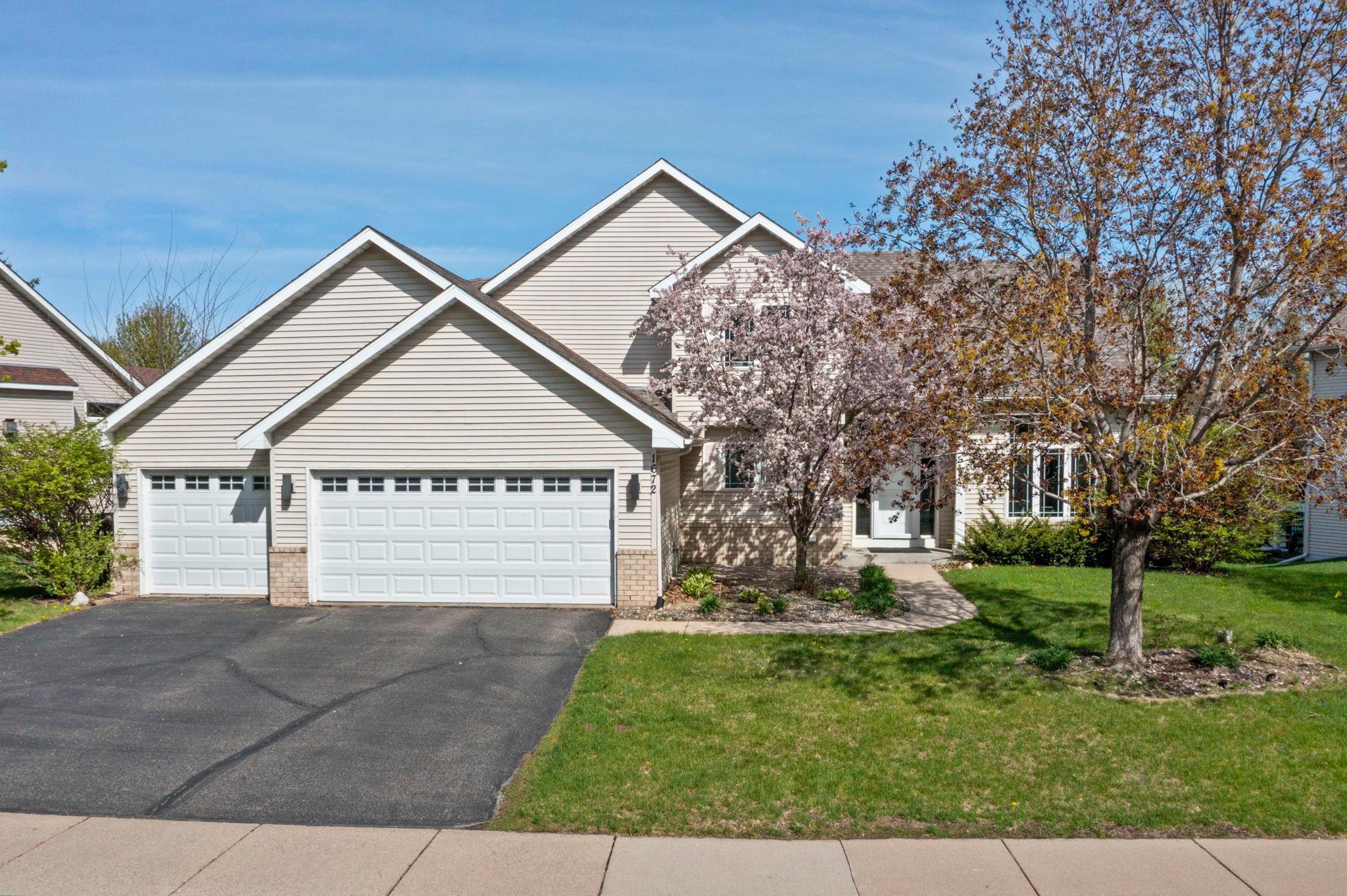 View of Residential at 1672 Windsor Drive, Shakopee MN 55379, Shakopee (3 of 77) - Mike Wilen | Minnesota Team Real Estate