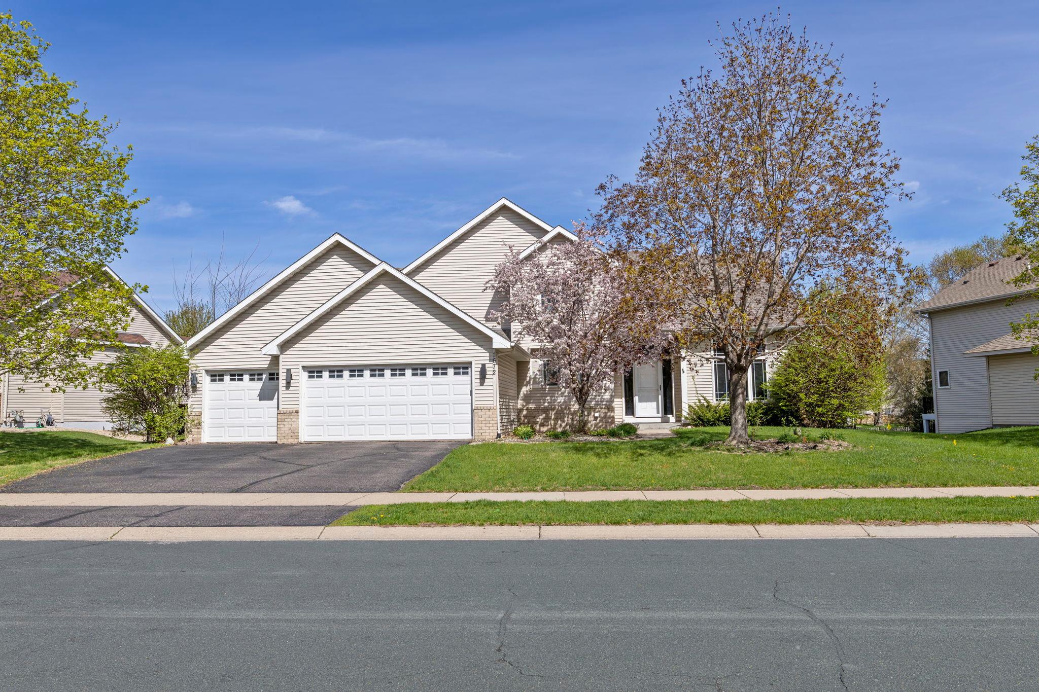 View of Residential at 1672 Windsor Drive, Shakopee MN 55379, Shakopee (4 of 77) - Mike Wilen | Minnesota Team Real Estate