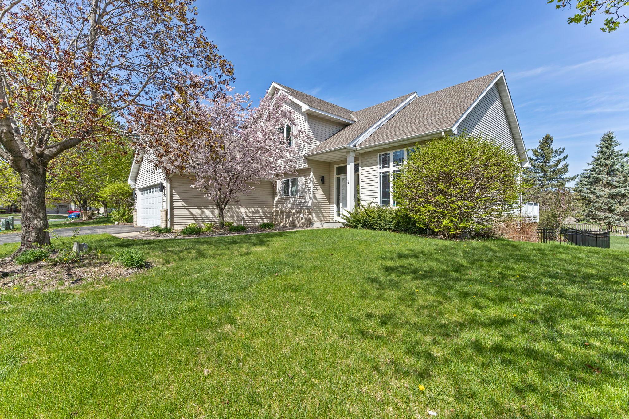 View of Residential at 1672 Windsor Drive, Shakopee MN 55379, Shakopee (5 of 77) - Mike Wilen | Minnesota Team Real Estate