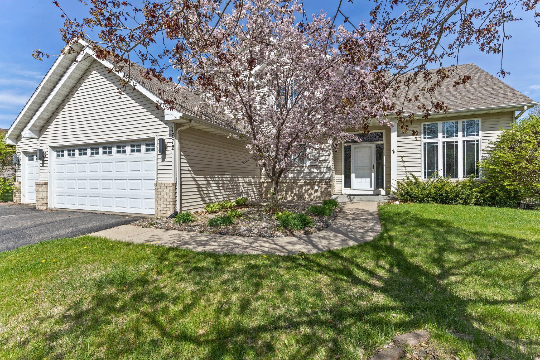 View of Residential at 1672 Windsor Drive, Shakopee MN 55379, Shakopee (8 of 77) - Mike Wilen | Minnesota Team Real Estate