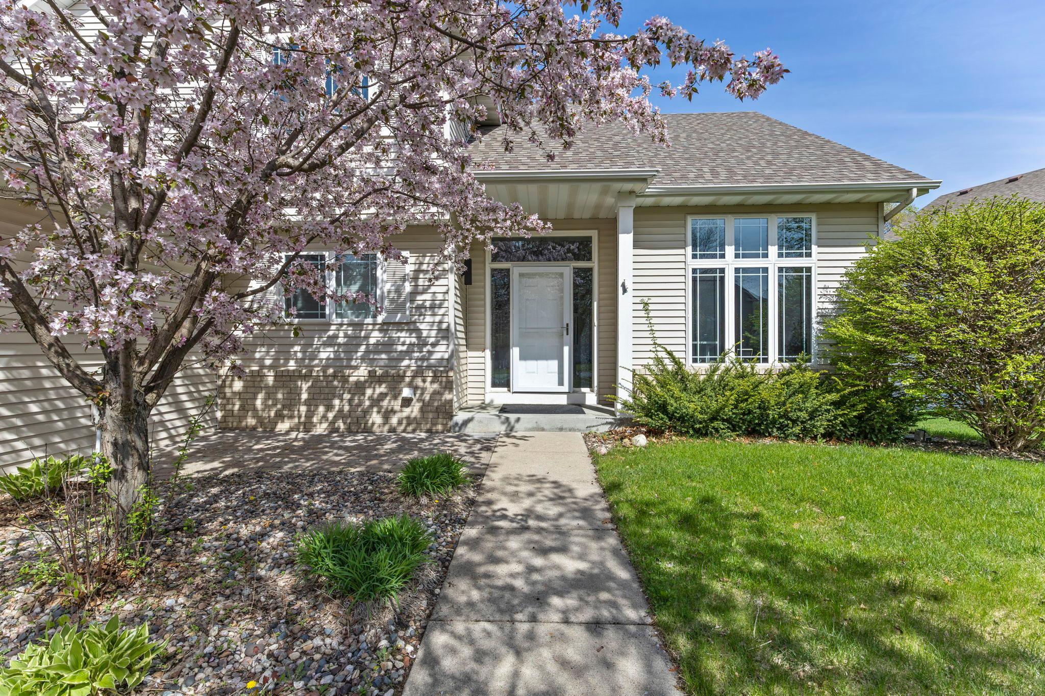 View of Residential at 1672 Windsor Drive, Shakopee MN 55379, Shakopee (9 of 77) - Mike Wilen | Minnesota Team Real Estate