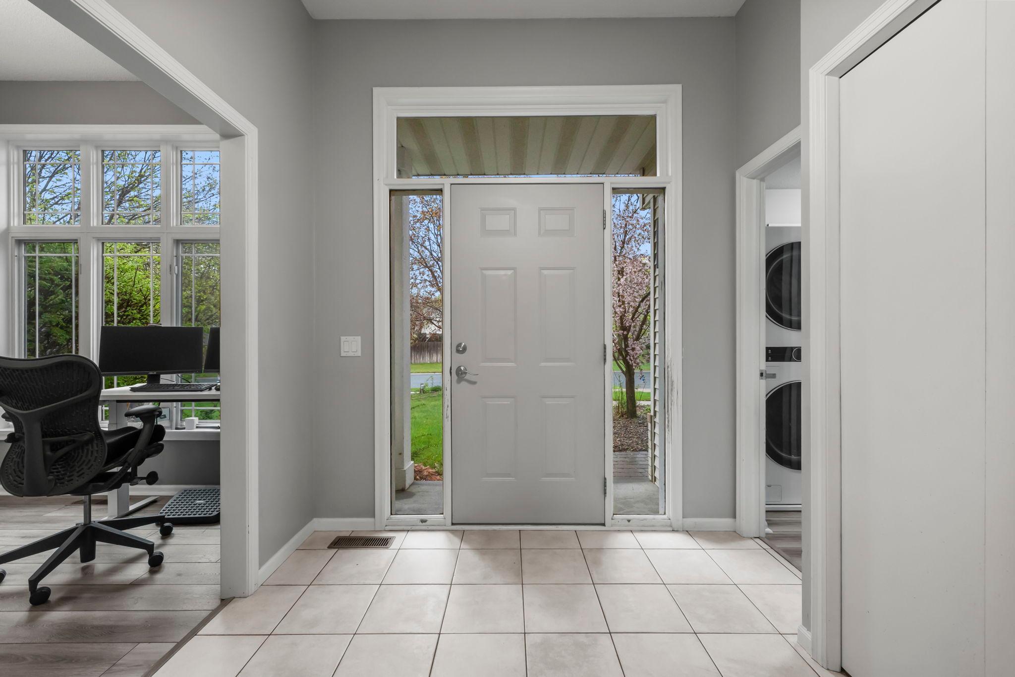 View of Residential at 1672 Windsor Drive, Shakopee MN 55379, Shakopee (13 of 77) - Mike Wilen | Minnesota Team Real Estate