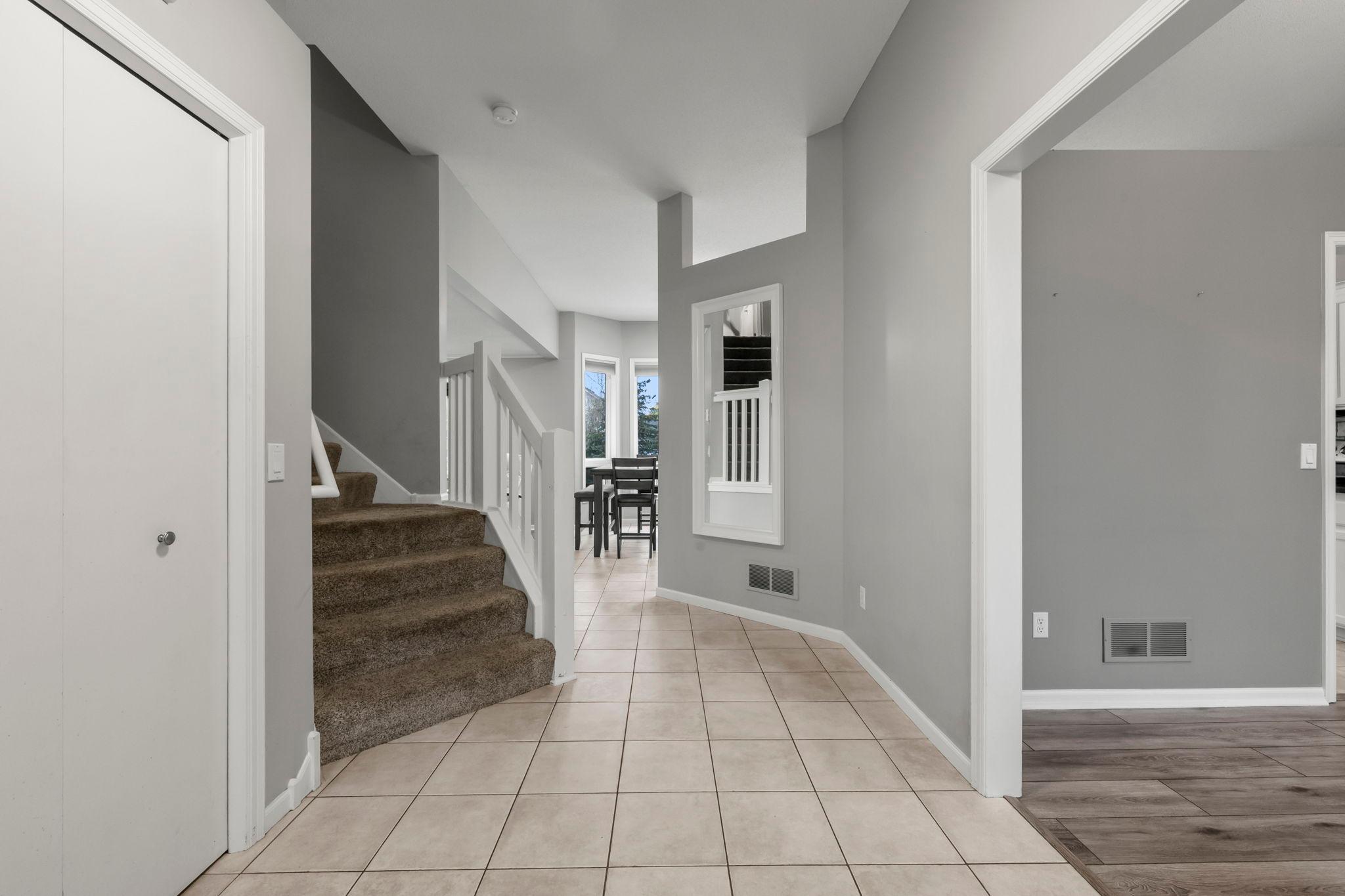 View of Residential at 1672 Windsor Drive, Shakopee MN 55379, Shakopee (14 of 77) - Mike Wilen | Minnesota Team Real Estate