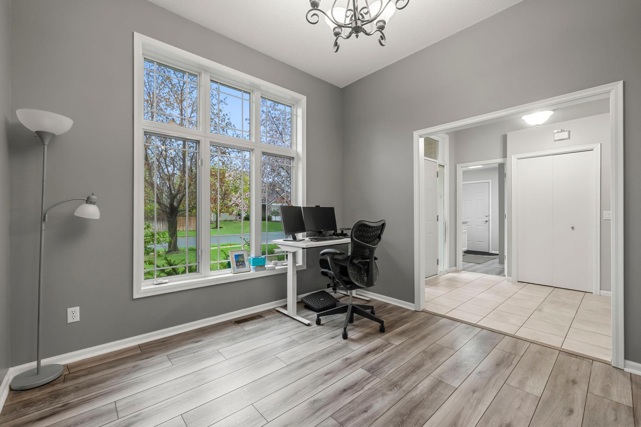 View of Residential at 1672 Windsor Drive, Shakopee MN 55379, Shakopee (16 of 77) - Mike Wilen | Minnesota Team Real Estate