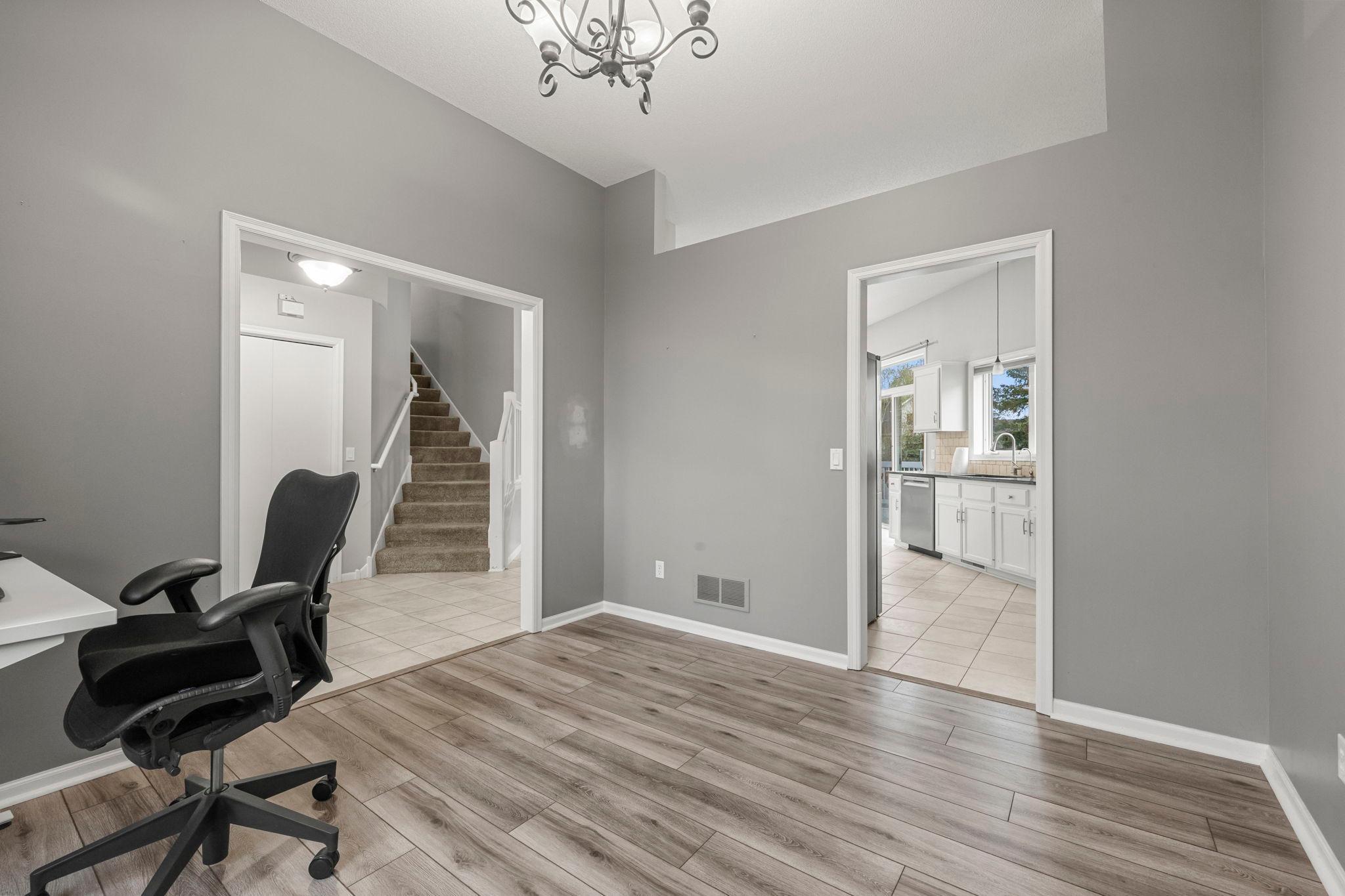 View of Residential at 1672 Windsor Drive, Shakopee MN 55379, Shakopee (15 of 77) - Mike Wilen | Minnesota Team Real Estate