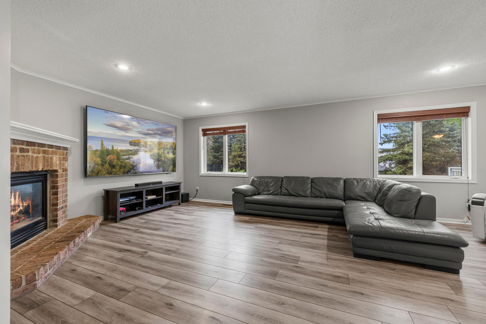 View of Residential at 1672 Windsor Drive, Shakopee MN 55379, Shakopee (20 of 77) - Mike Wilen | Minnesota Team Real Estate