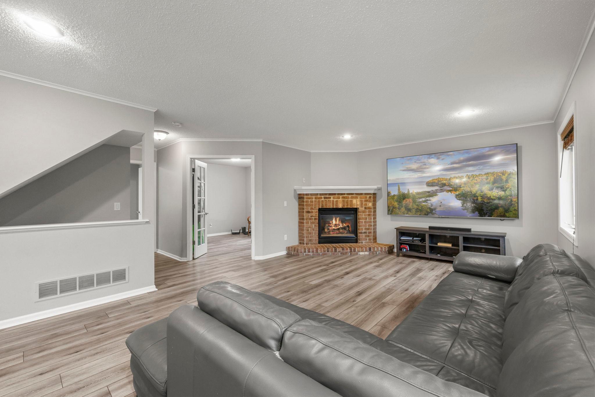 View of Residential at 1672 Windsor Drive, Shakopee MN 55379, Shakopee (22 of 77) - Mike Wilen | Minnesota Team Real Estate
