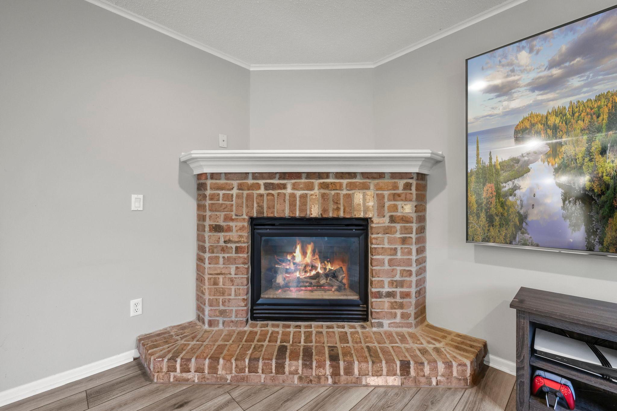 View of Residential at 1672 Windsor Drive, Shakopee MN 55379, Shakopee (25 of 77) - Mike Wilen | Minnesota Team Real Estate