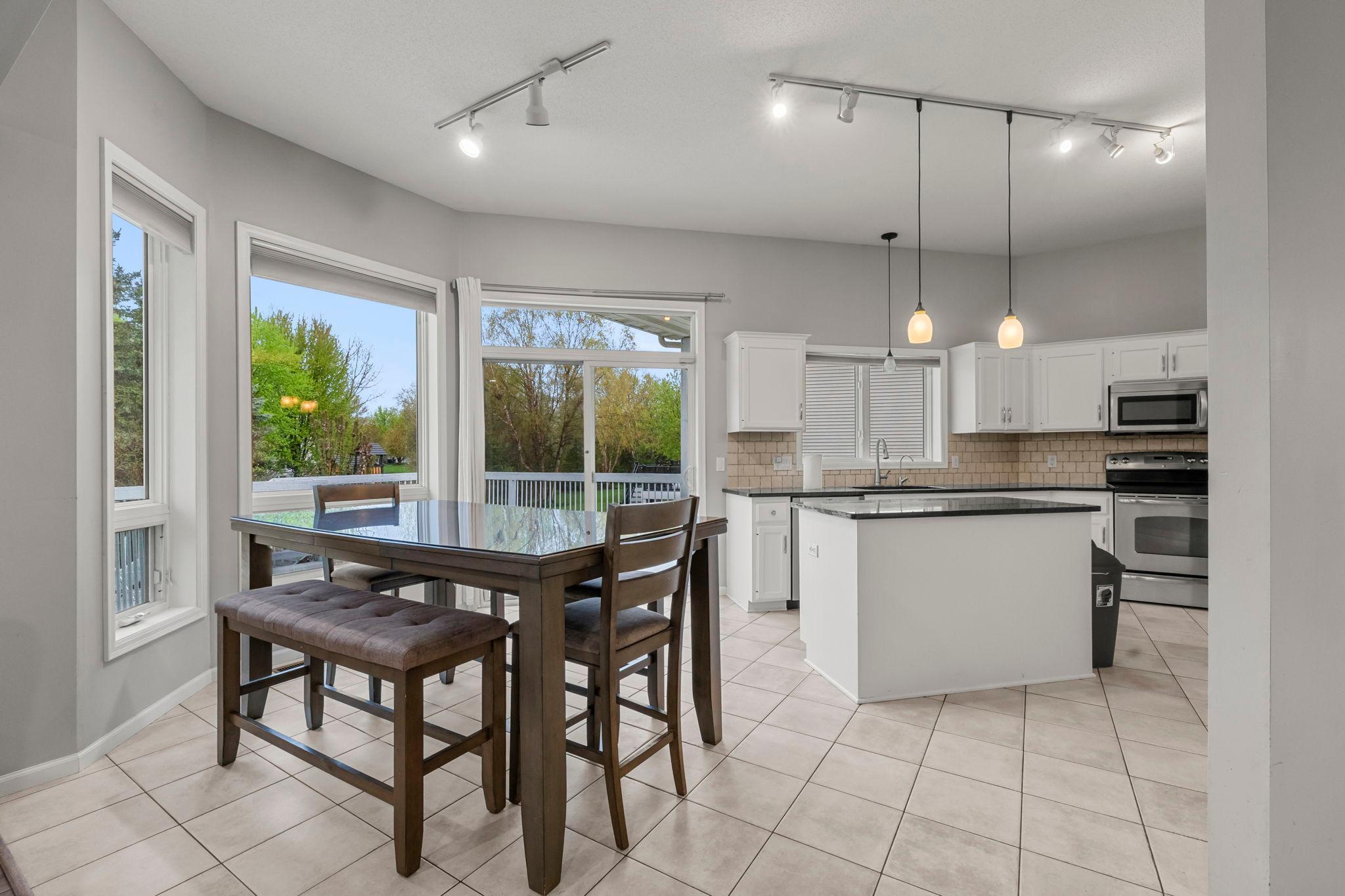 View of Residential at 1672 Windsor Drive, Shakopee MN 55379, Shakopee (27 of 77) - Mike Wilen | Minnesota Team Real Estate