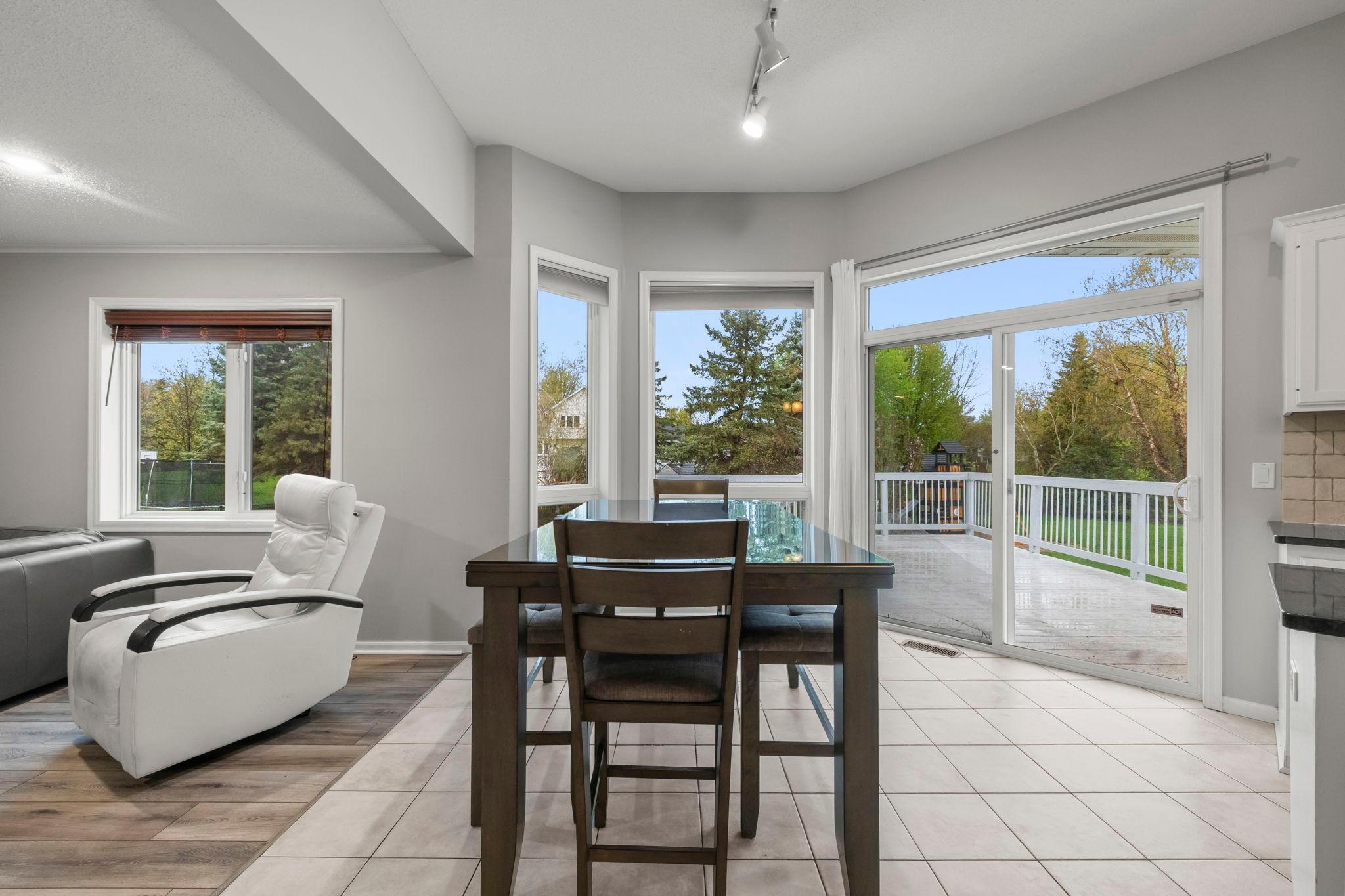 View of Residential at 1672 Windsor Drive, Shakopee MN 55379, Shakopee (28 of 77) - Mike Wilen | Minnesota Team Real Estate
