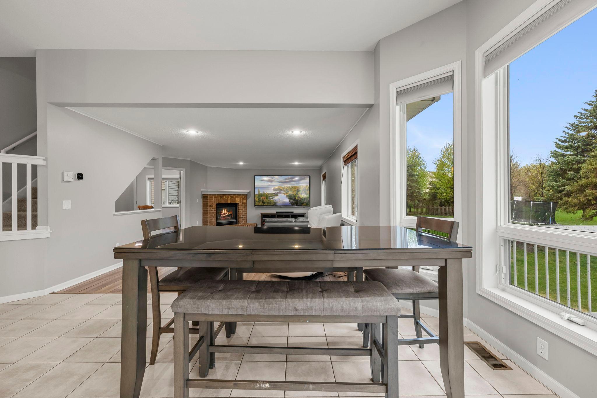View of Residential at 1672 Windsor Drive, Shakopee MN 55379, Shakopee (26 of 77) - Mike Wilen | Minnesota Team Real Estate