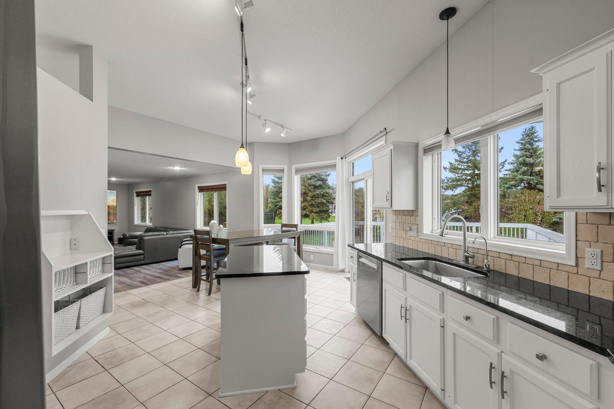 View of Residential at 1672 Windsor Drive, Shakopee MN 55379, Shakopee (29 of 77) - Mike Wilen | Minnesota Team Real Estate